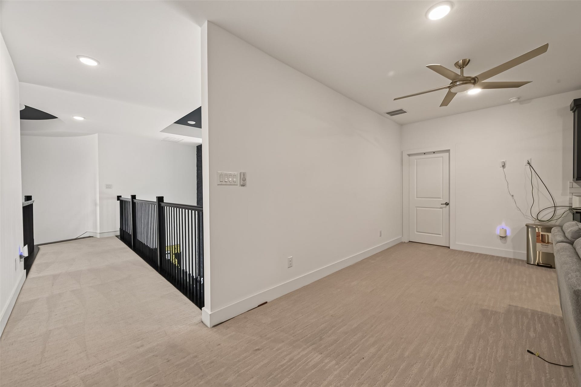 29811 Kate Creek Lane, Fulshear, TX 77441 29811 Kate Creek Lane, Fulshear, TX 77441