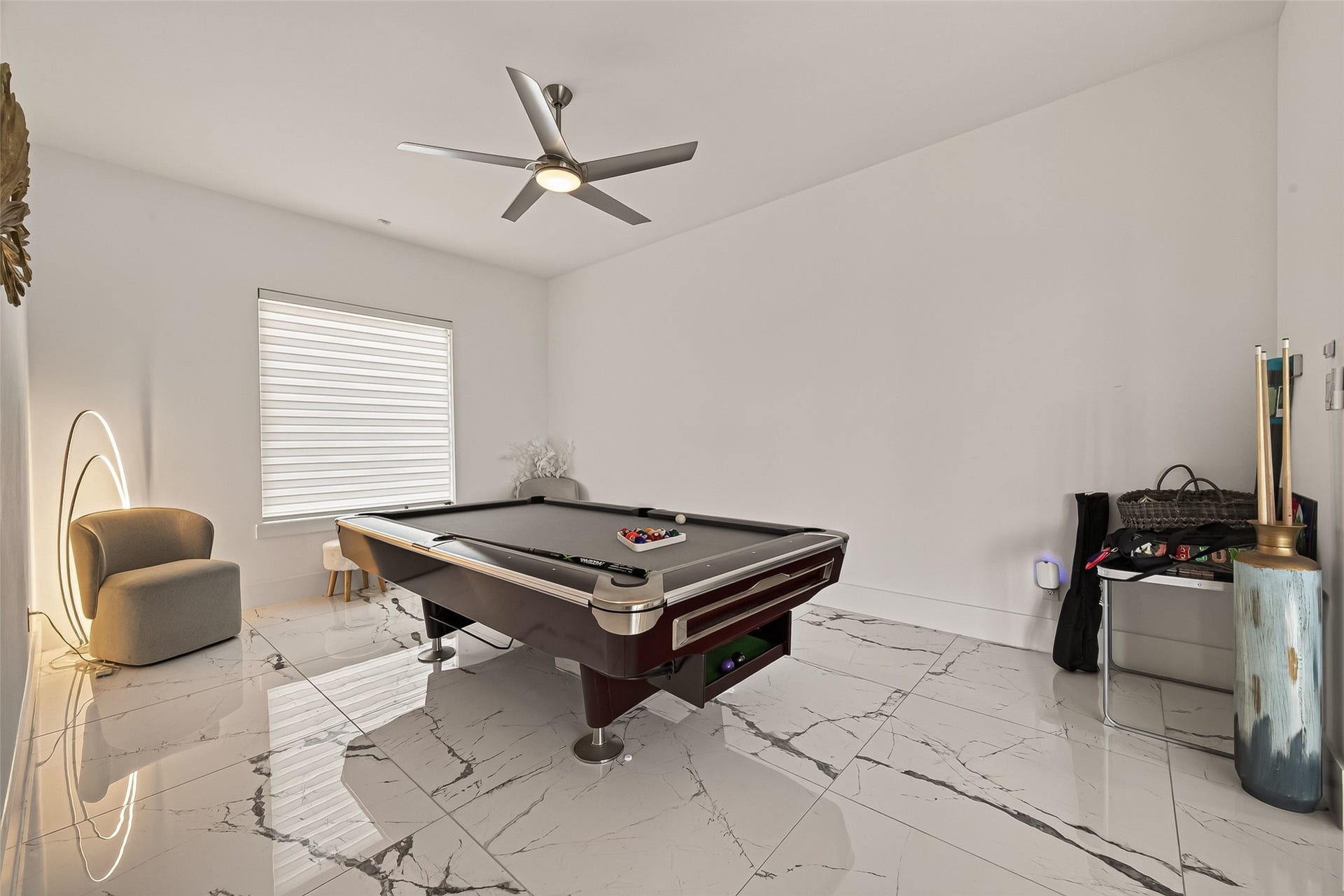 29811 Kate Creek Lane, Fulshear, TX 77441 29811 Kate Creek Lane, Fulshear, TX 77441