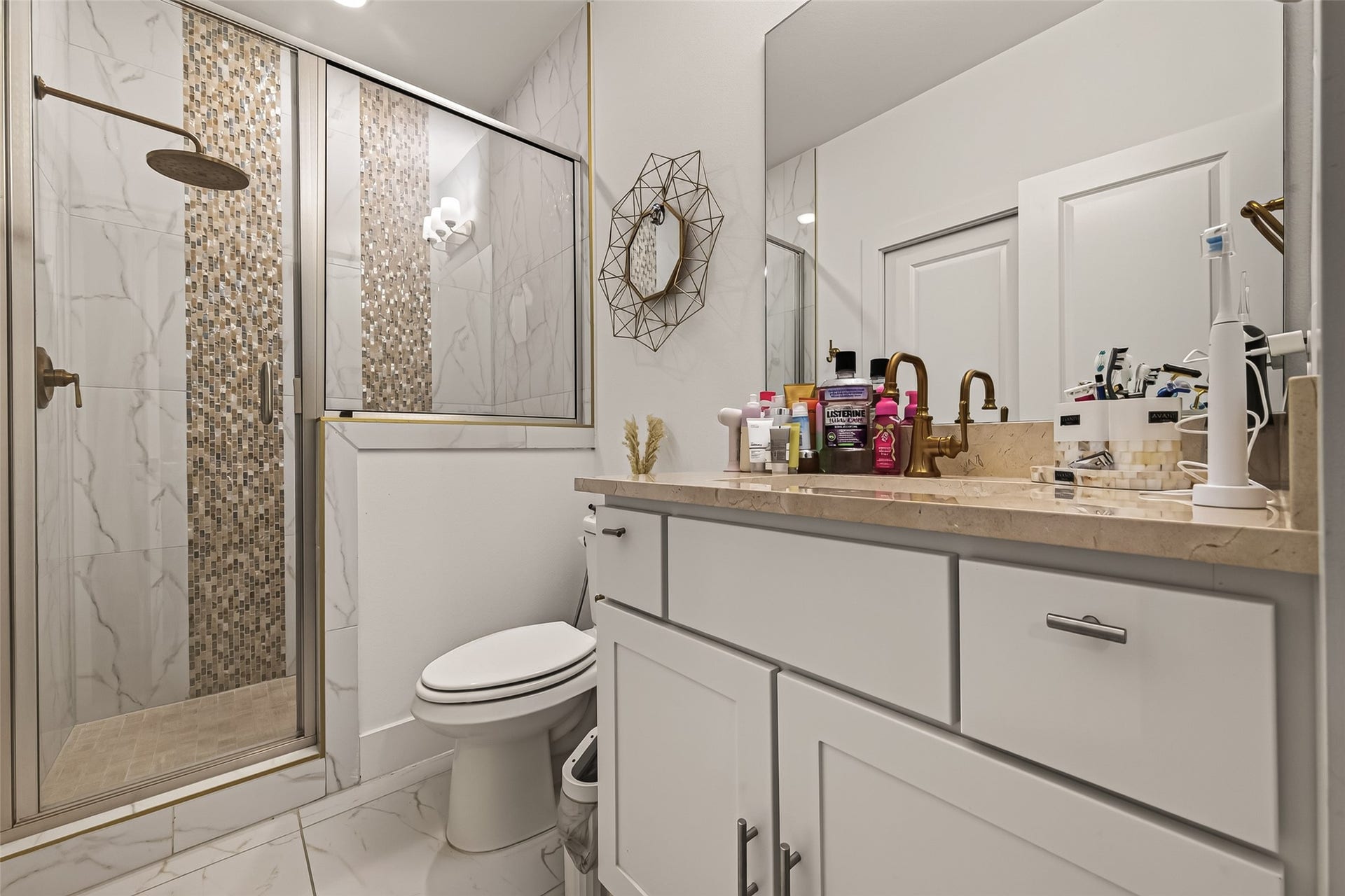 29811 Kate Creek Lane, Fulshear, TX 77441 29811 Kate Creek Lane, Fulshear, TX 77441