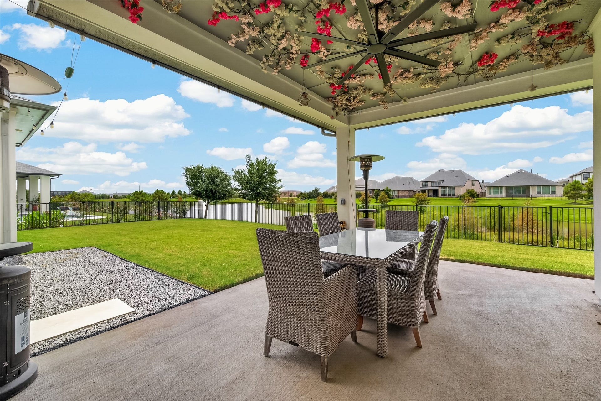 29811 Kate Creek Lane, Fulshear, TX 77441 29811 Kate Creek Lane, Fulshear, TX 77441