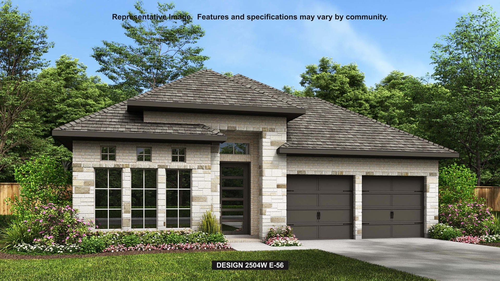 21227 Madera Valley Lane, Cypress, TX 77433 21227 Madera Valley Lane, Cypress, TX 77433