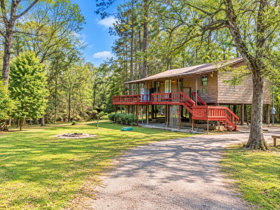 Property photo for 21173 Shakey Hollow, Conroe, TX