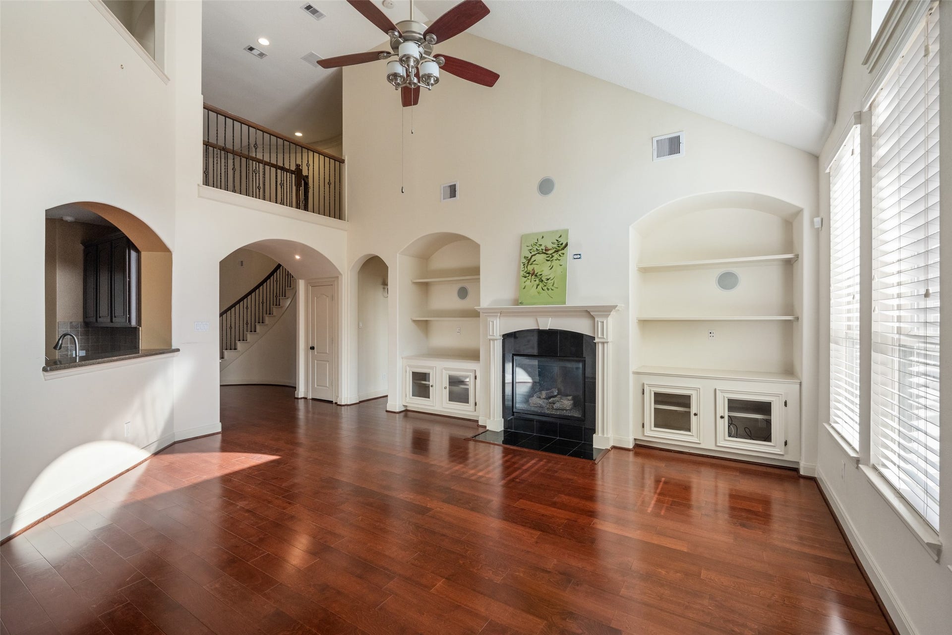 14318 Red Creek Cove Lane, Humble, TX 77396 14318 Red Creek Cove Lane, Humble, TX 77396
