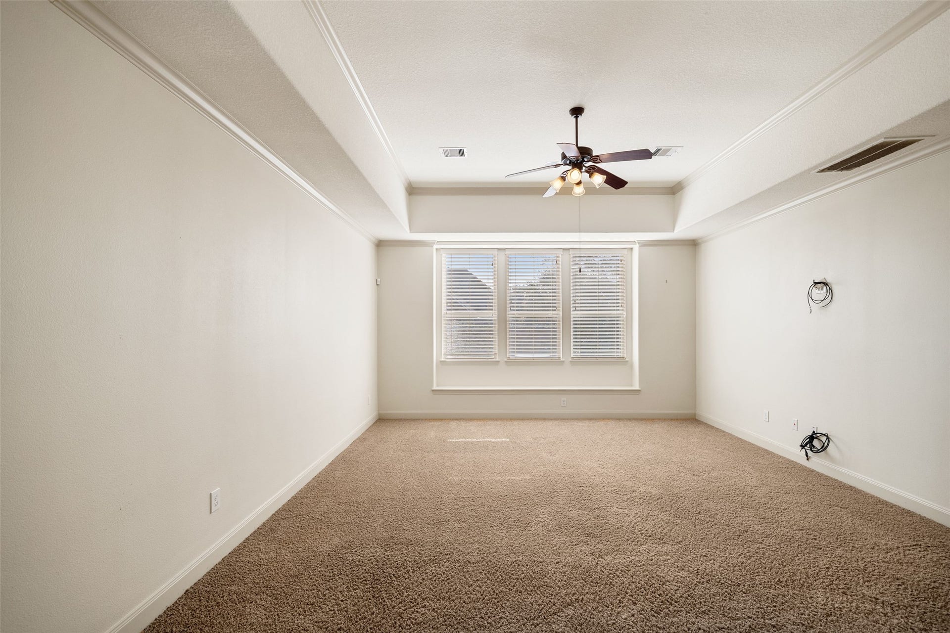 14318 Red Creek Cove Lane, Humble, TX 77396 14318 Red Creek Cove Lane, Humble, TX 77396
