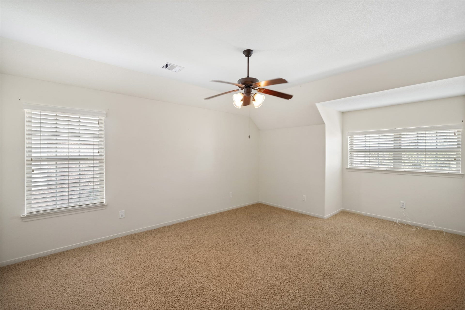 14318 Red Creek Cove Lane, Humble, TX 77396 14318 Red Creek Cove Lane, Humble, TX 77396