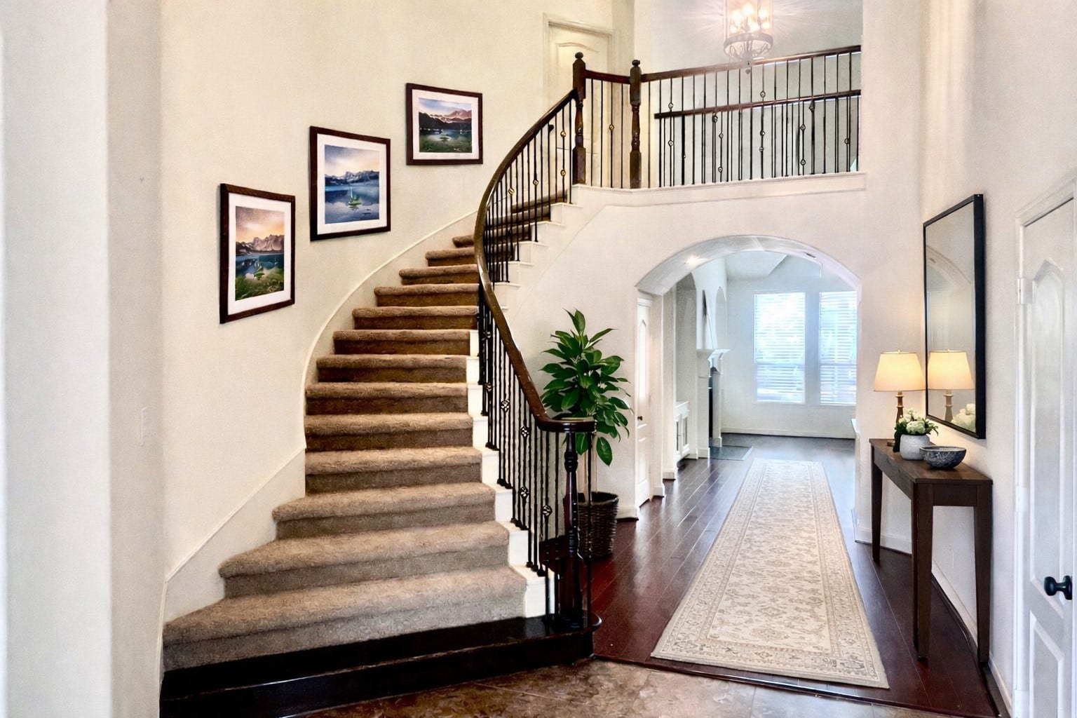 14318 Red Creek Cove Lane, Humble, TX 77396 14318 Red Creek Cove Lane, Humble, TX 77396