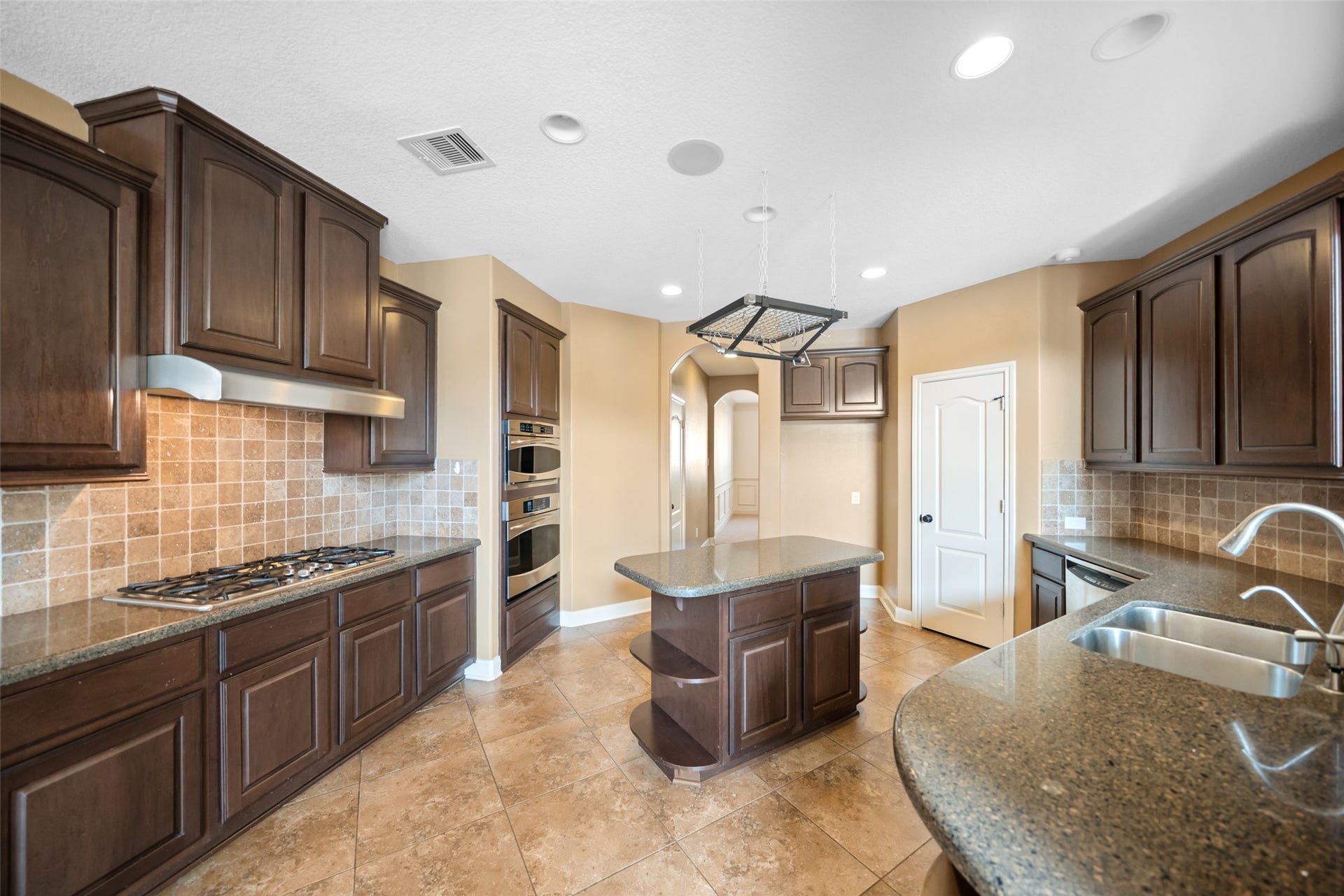 14318 Red Creek Cove Lane, Humble, TX 77396 14318 Red Creek Cove Lane, Humble, TX 77396