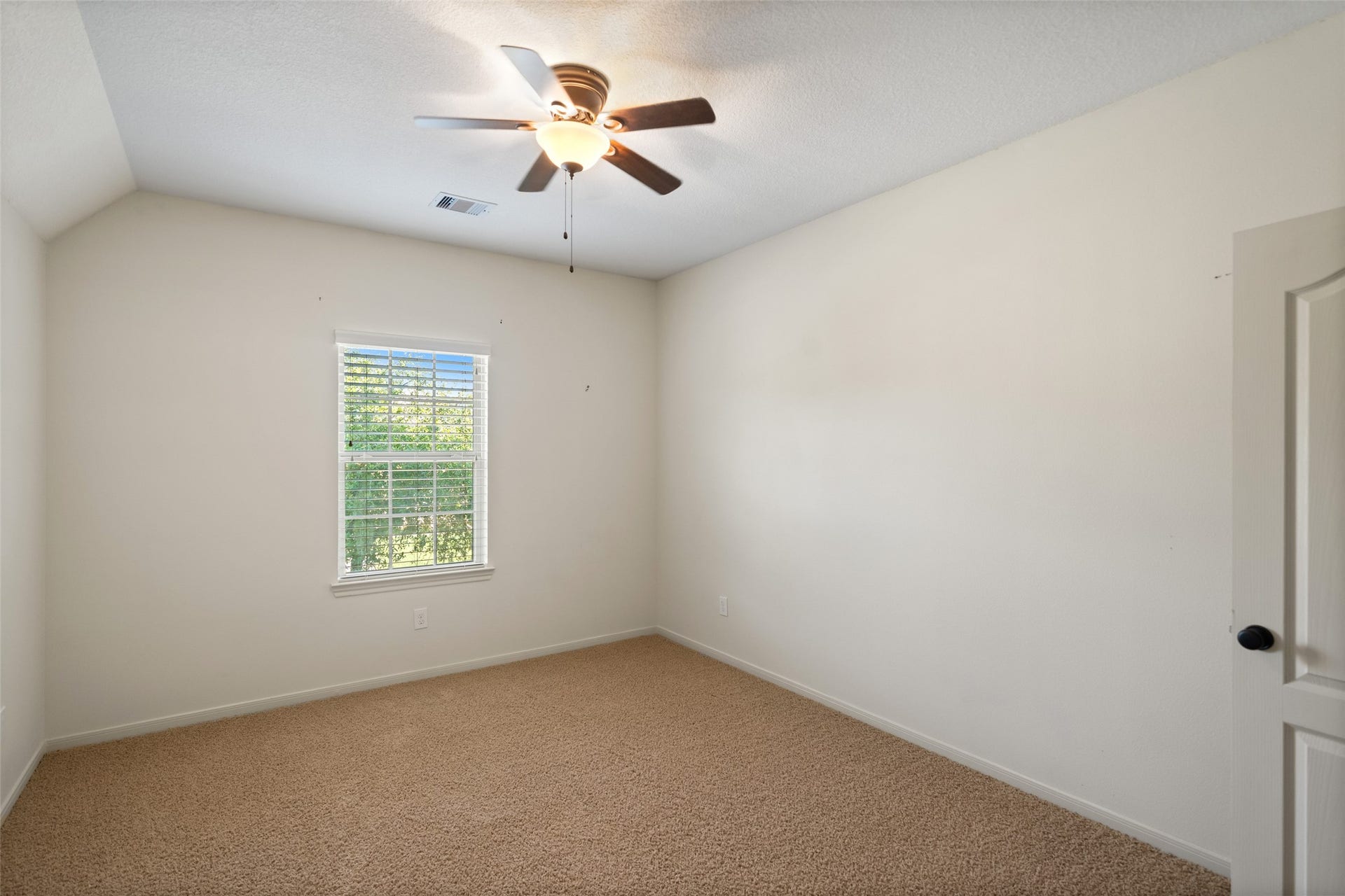 14318 Red Creek Cove Lane, Humble, TX 77396 14318 Red Creek Cove Lane, Humble, TX 77396