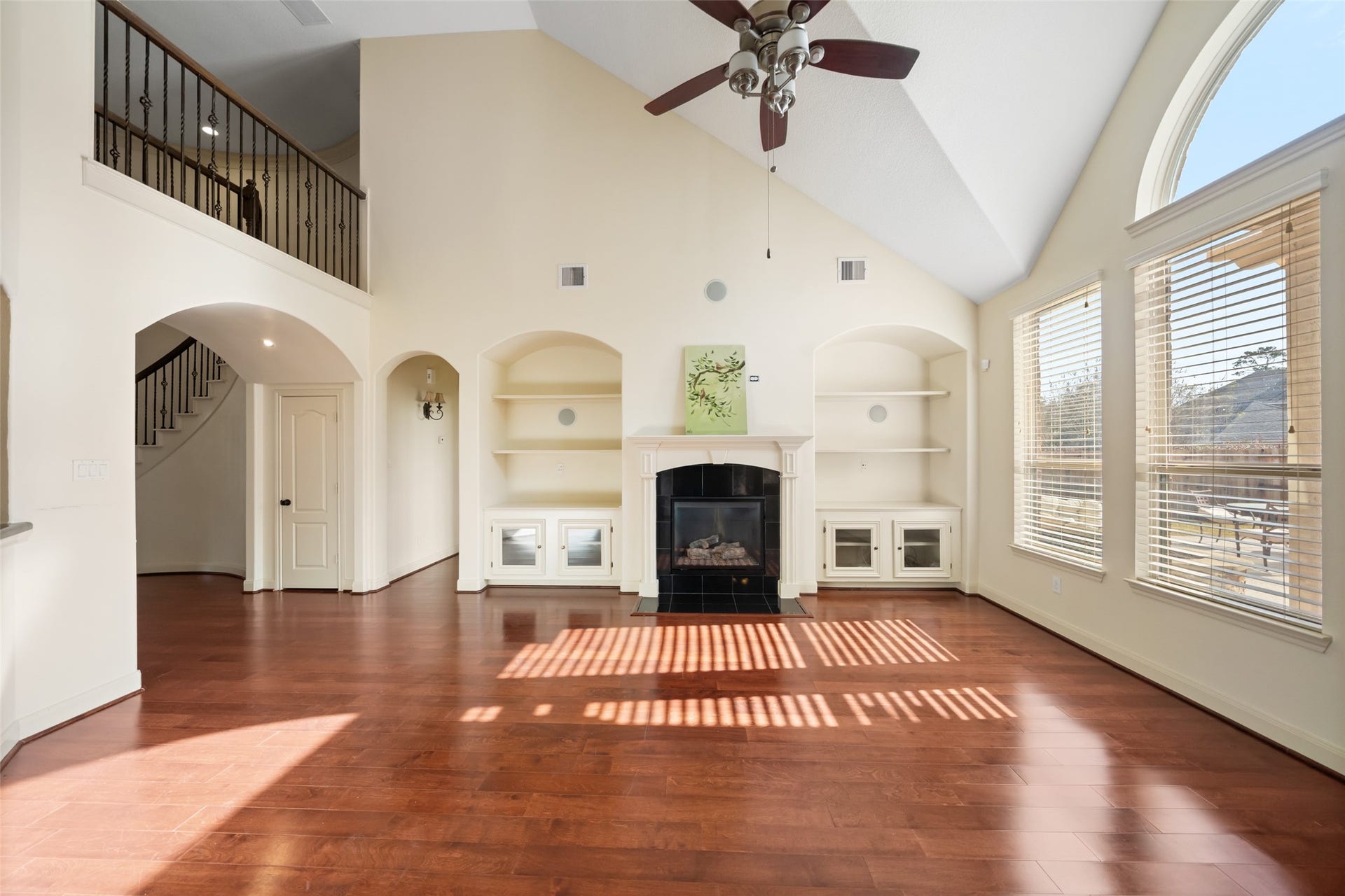 14318 Red Creek Cove Lane, Humble, TX 77396 14318 Red Creek Cove Lane, Humble, TX 77396