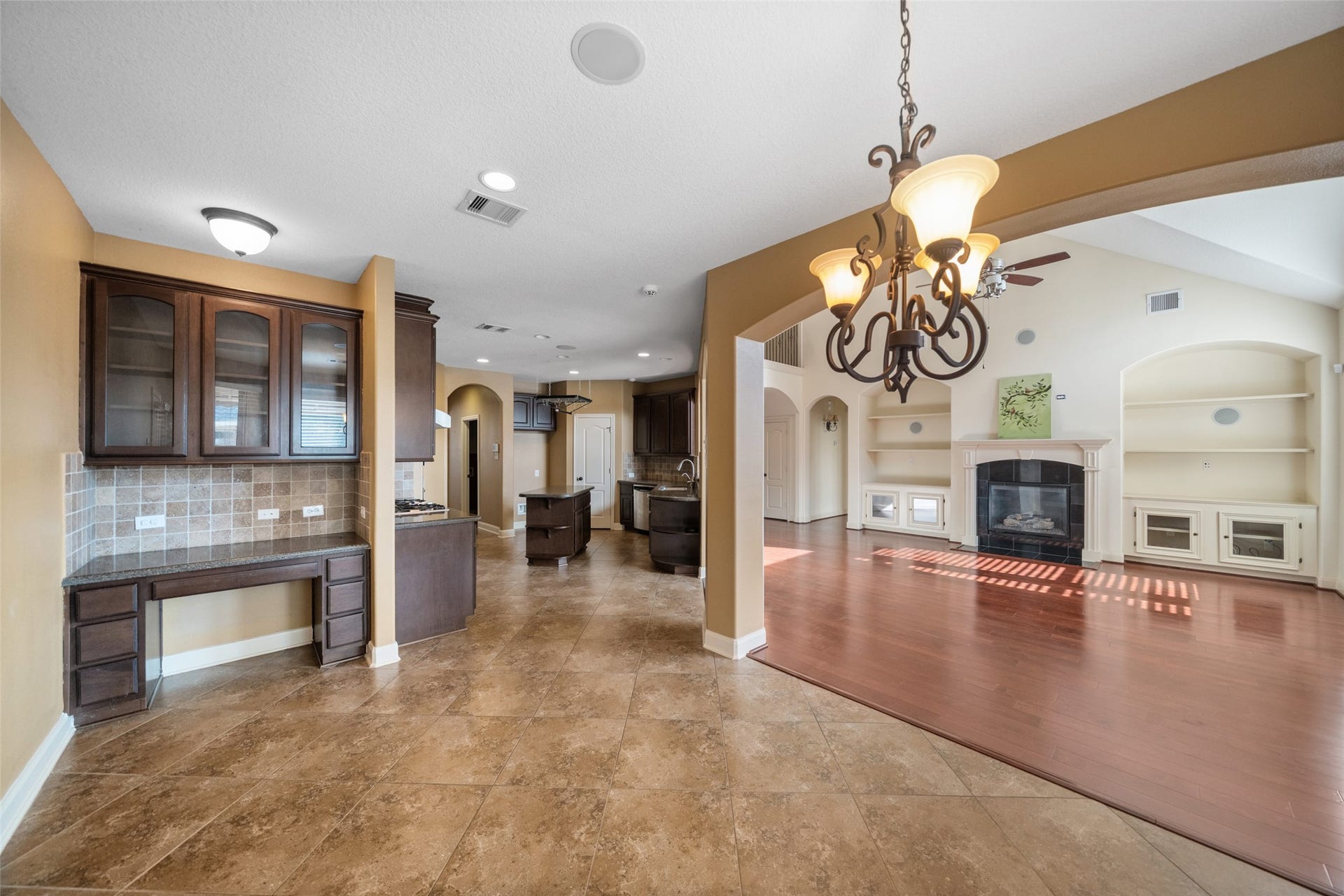 14318 Red Creek Cove Lane, Humble, TX 77396 14318 Red Creek Cove Lane, Humble, TX 77396