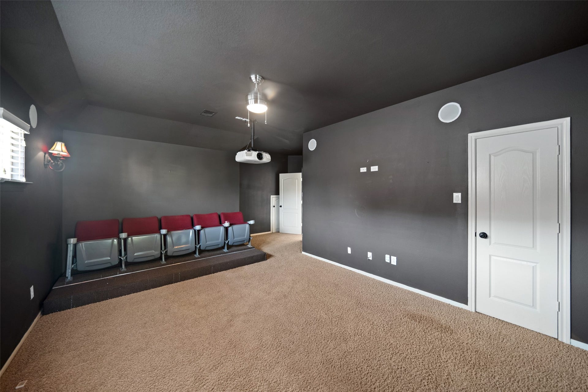 14318 Red Creek Cove Lane, Humble, TX 77396 14318 Red Creek Cove Lane, Humble, TX 77396