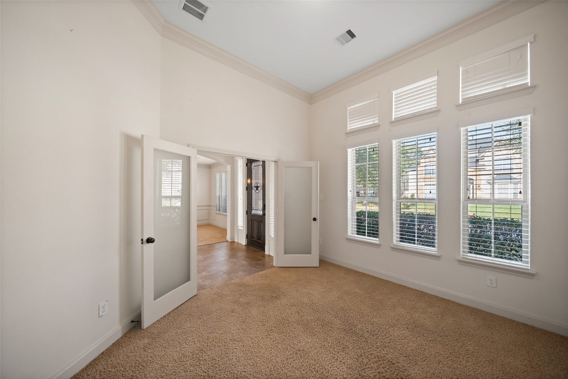 14318 Red Creek Cove Lane, Humble, TX 77396 14318 Red Creek Cove Lane, Humble, TX 77396