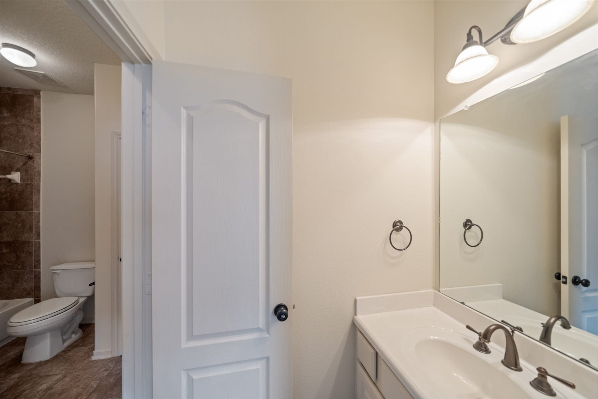 14318 Red Creek Cove Lane, Humble, TX 77396 14318 Red Creek Cove Lane, Humble, TX 77396