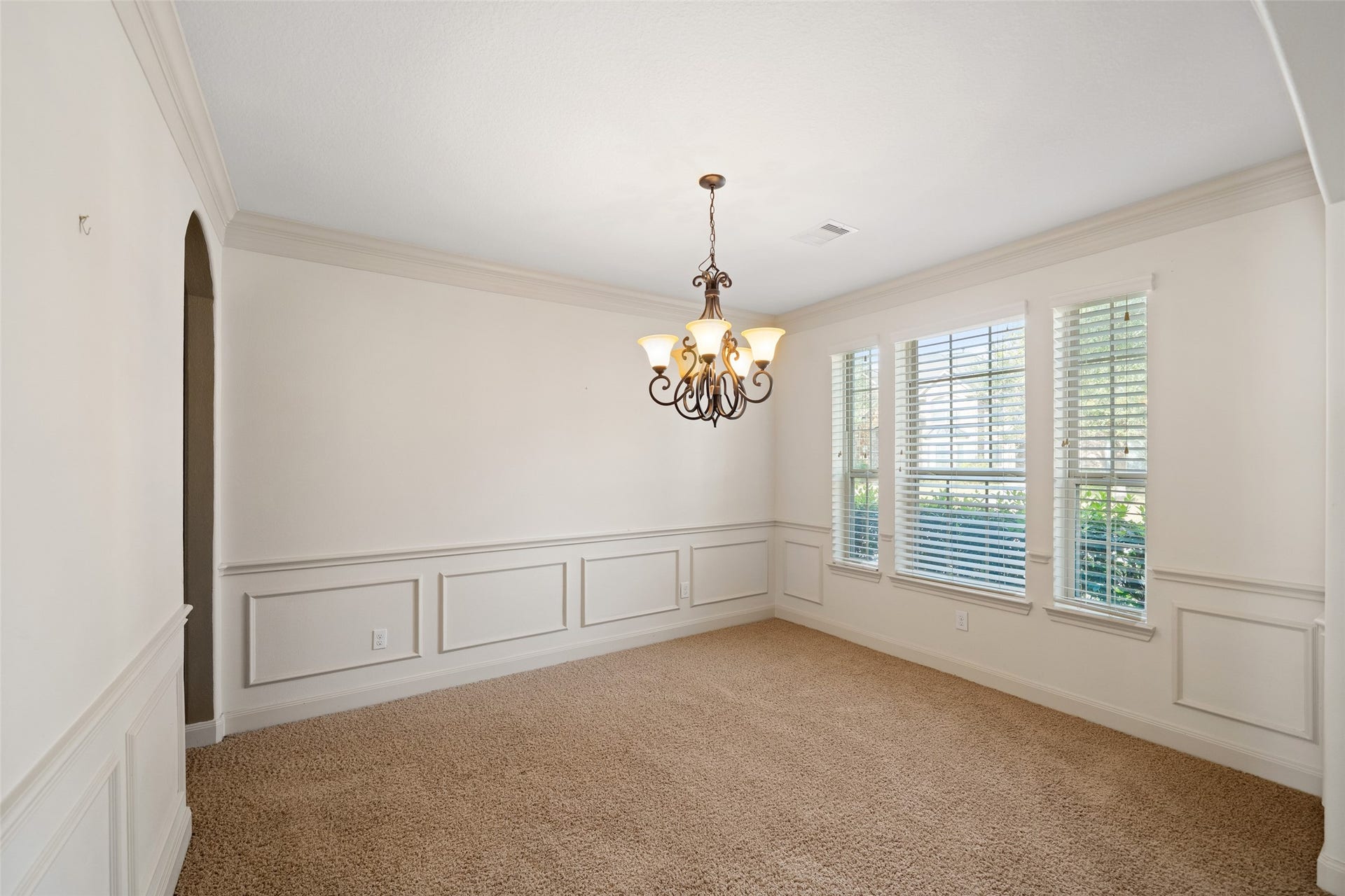 14318 Red Creek Cove Lane, Humble, TX 77396 14318 Red Creek Cove Lane, Humble, TX 77396