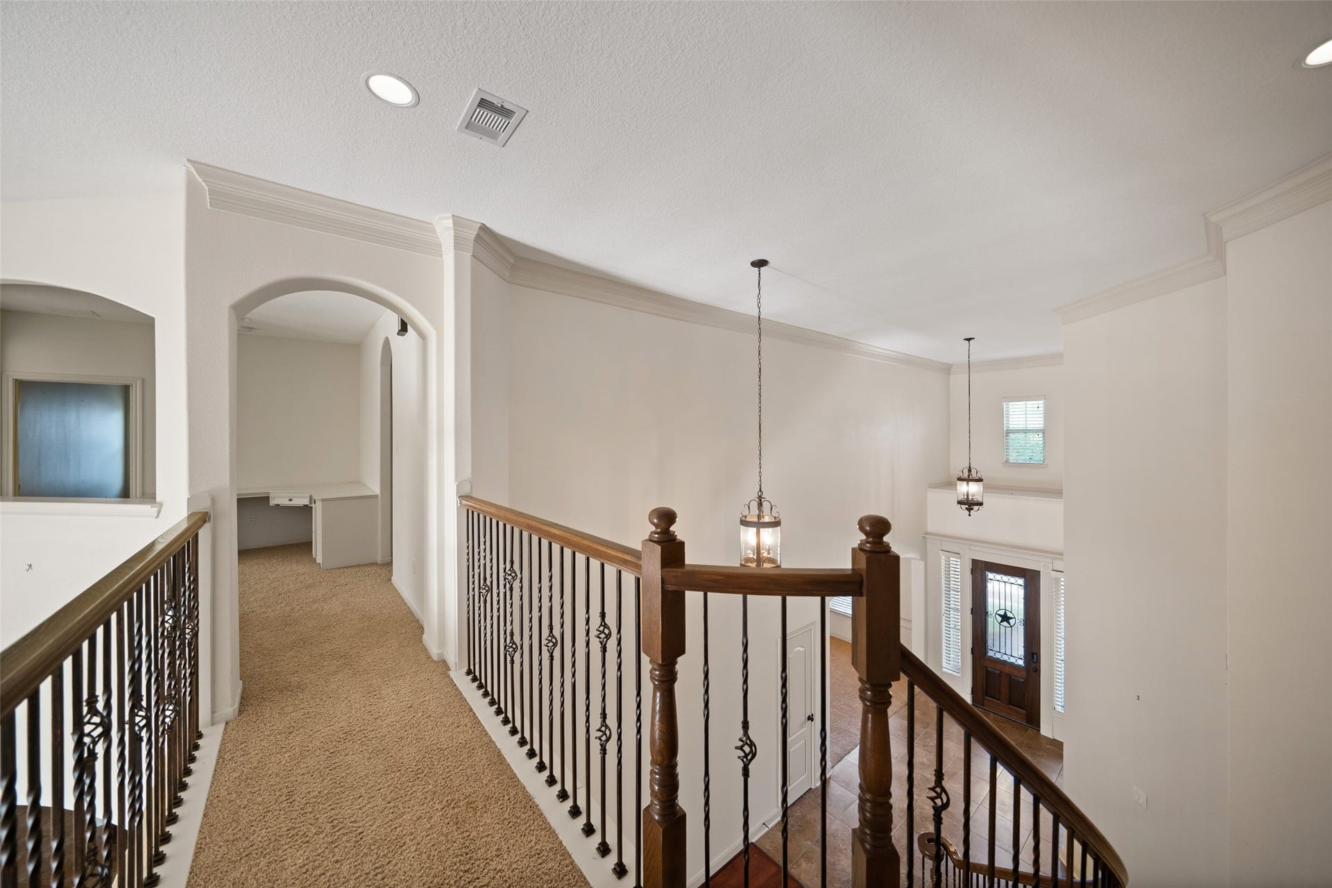 14318 Red Creek Cove Lane, Humble, TX 77396 14318 Red Creek Cove Lane, Humble, TX 77396