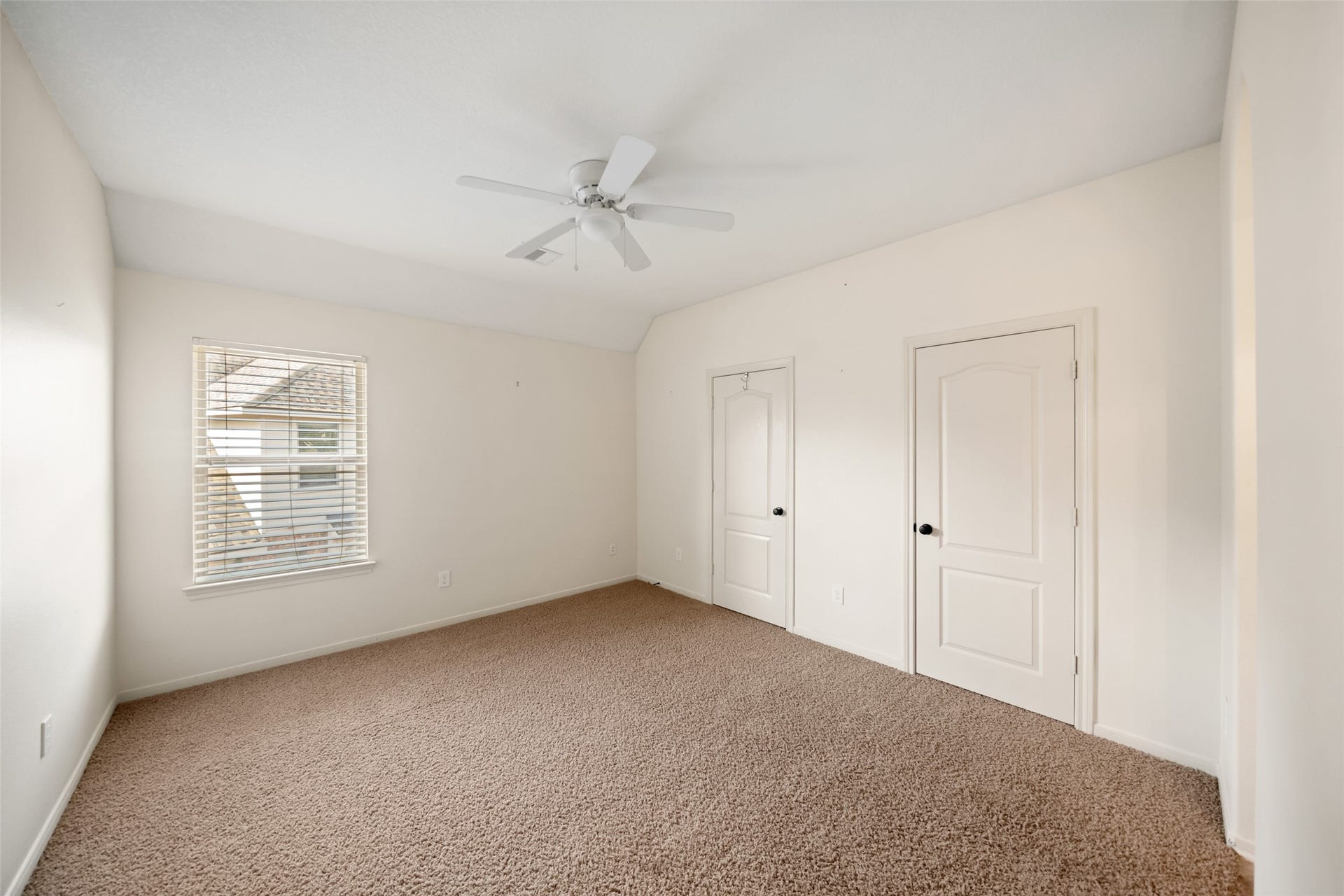 14318 Red Creek Cove Lane, Humble, TX 77396 14318 Red Creek Cove Lane, Humble, TX 77396