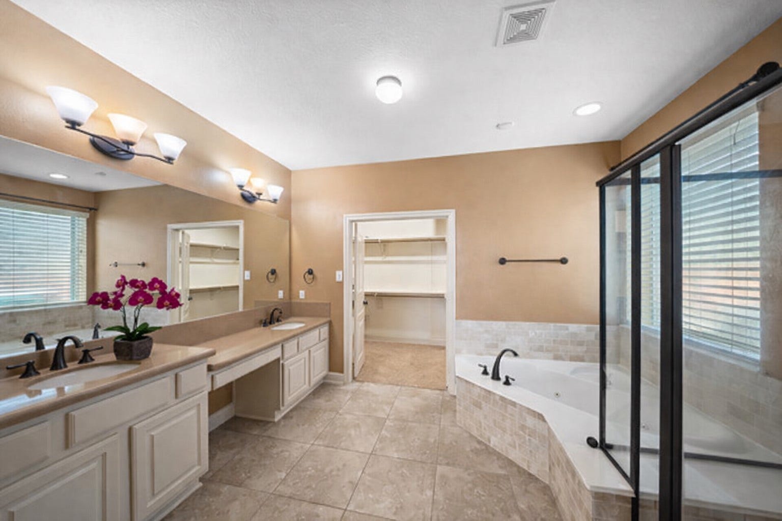 14318 Red Creek Cove Lane, Humble, TX 77396 14318 Red Creek Cove Lane, Humble, TX 77396