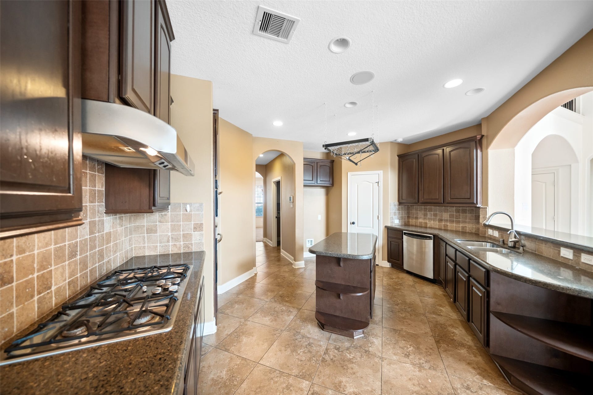 14318 Red Creek Cove Lane, Humble, TX 77396 14318 Red Creek Cove Lane, Humble, TX 77396