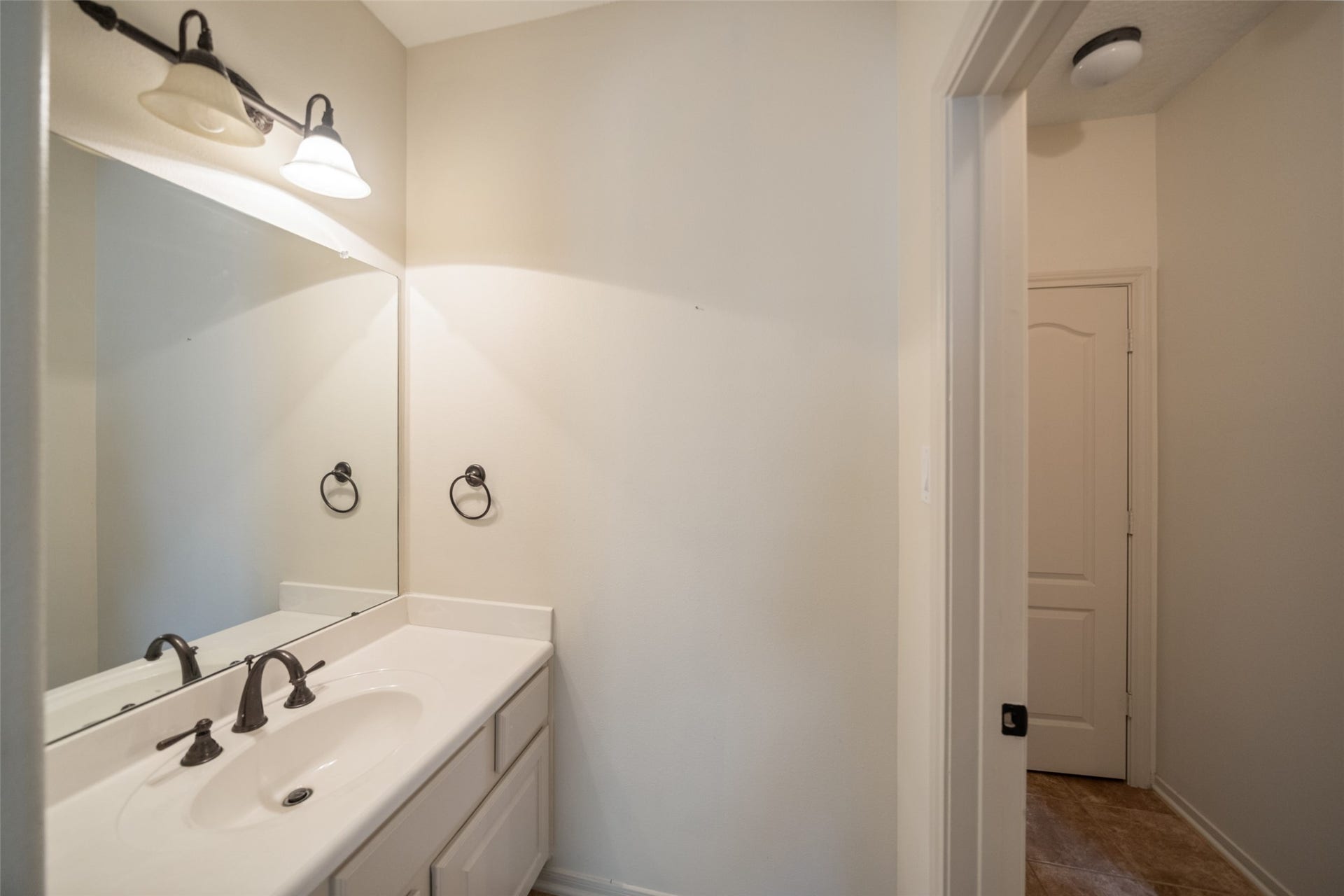 14318 Red Creek Cove Lane, Humble, TX 77396 14318 Red Creek Cove Lane, Humble, TX 77396