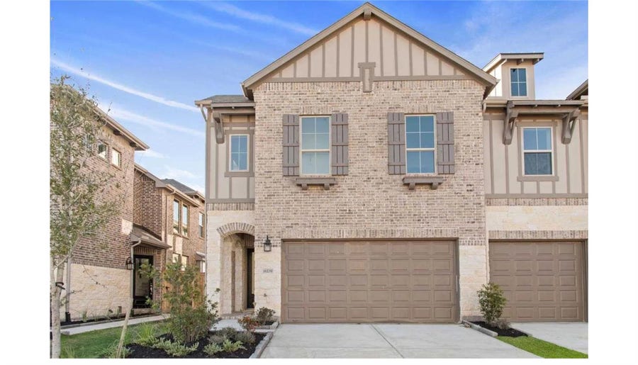 Property photo for 11231 Buchanan Coves Lane, Cypress, TX