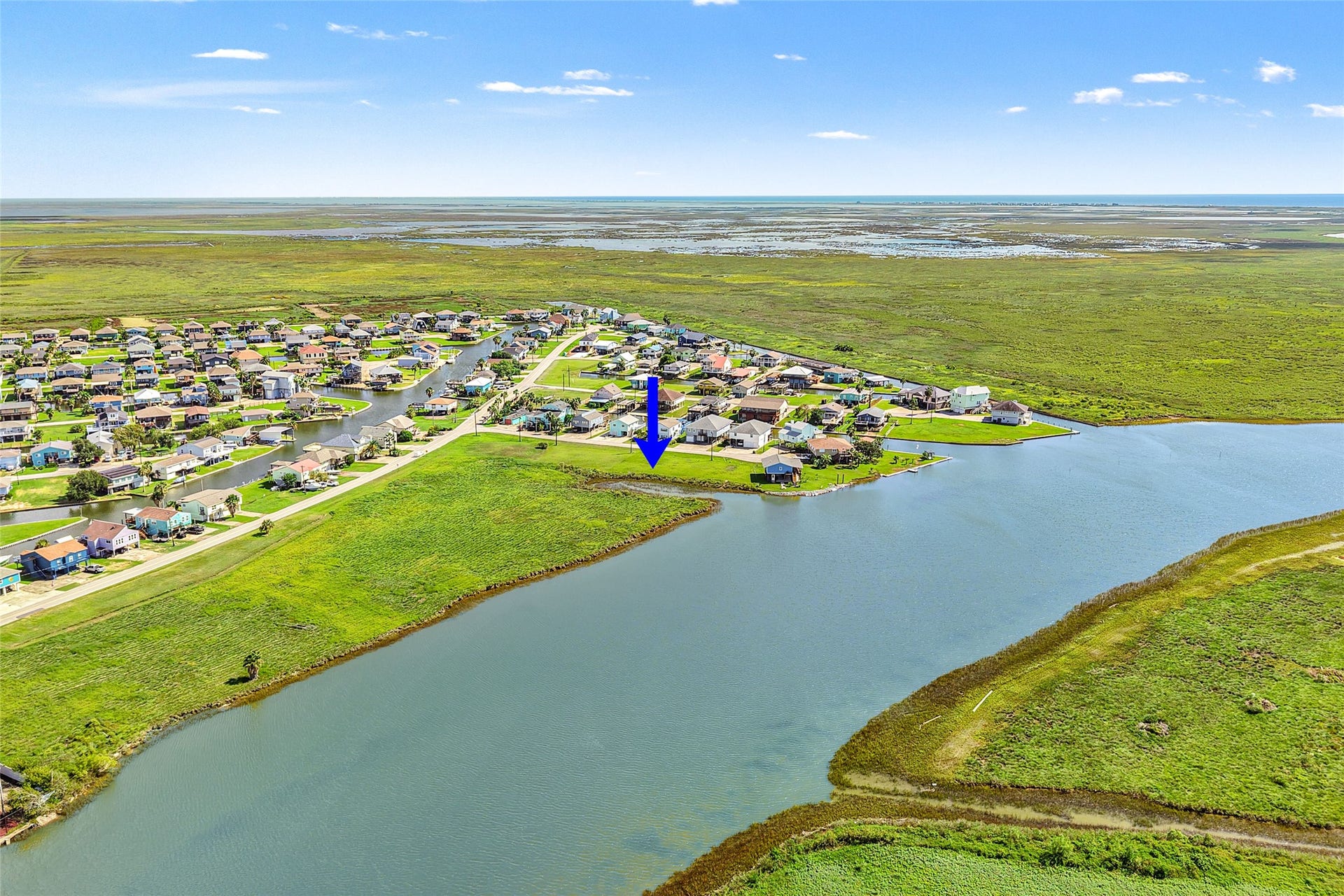0 Poop Deck - Lot 256 Lane, Freeport, TX 77541 0 Poop Deck - Lot 256 Lane, Freeport, TX 77541