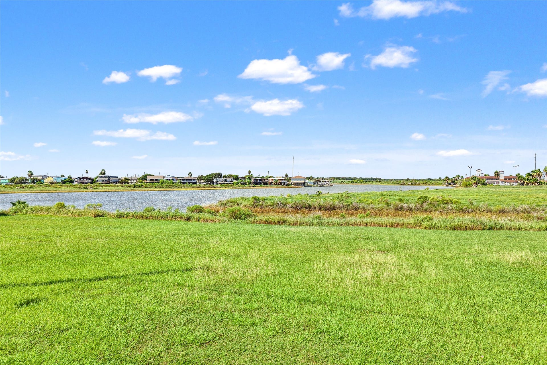0 Poop Deck - Lot 256 Lane, Freeport, TX 77541 0 Poop Deck - Lot 256 Lane, Freeport, TX 77541