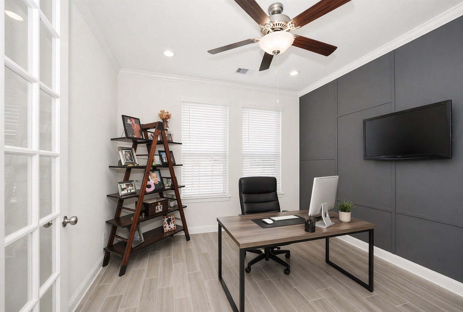 2627 Banyon Gulch Lane, Katy, TX 77493