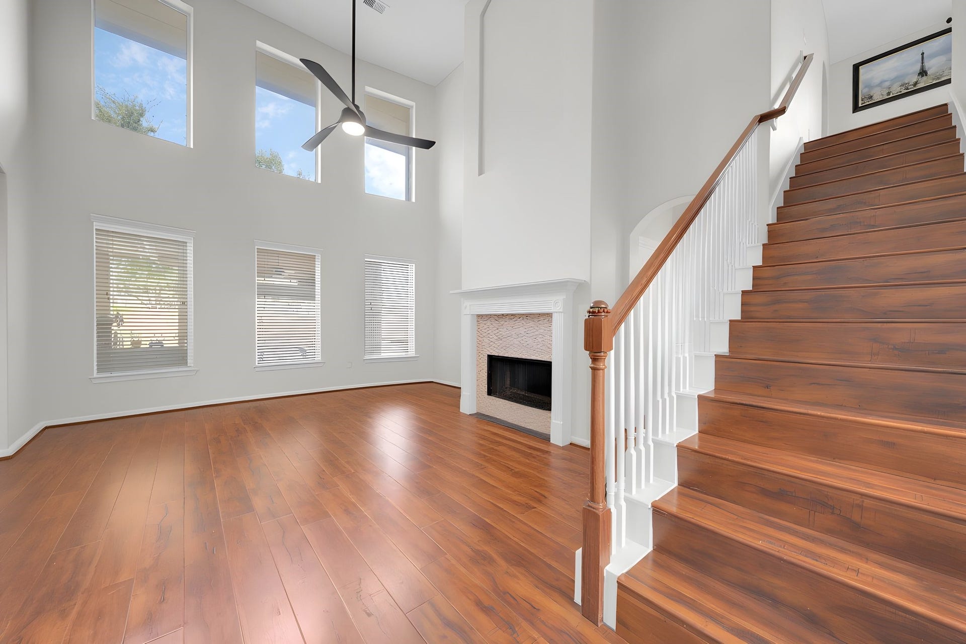 2318 Shadow Falls Lane, Pearland, TX 77584