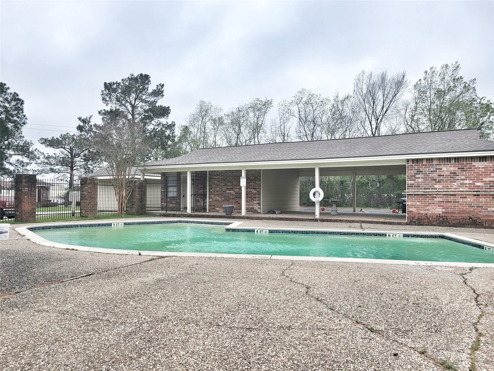 2501 Gulf Freeway, #271B, Dickinson, TX 77539 2501 Gulf Freeway, #271B, Dickinson, TX 77539