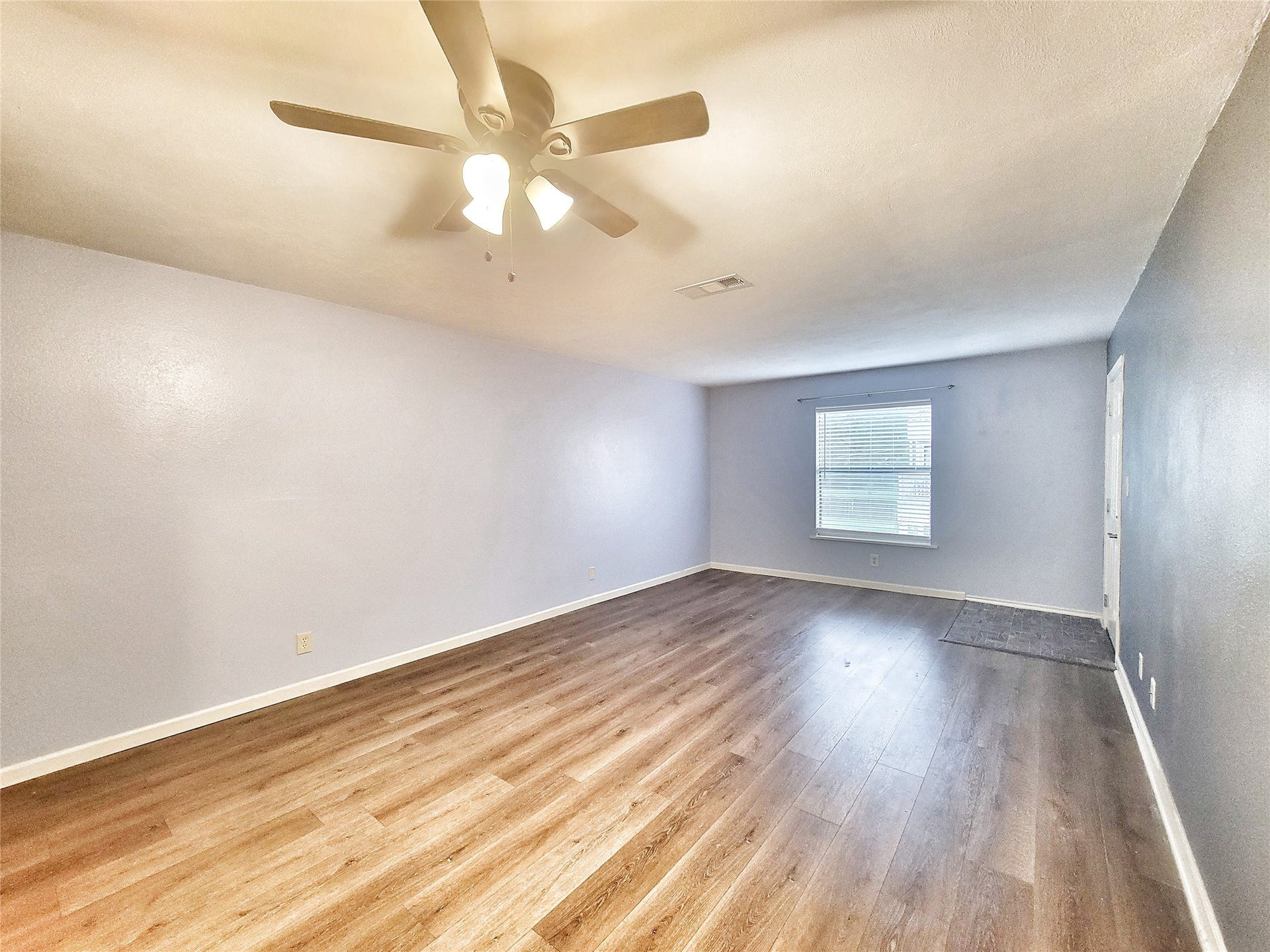 2501 Gulf Freeway, #271B, Dickinson, TX 77539 2501 Gulf Freeway, #271B, Dickinson, TX 77539
