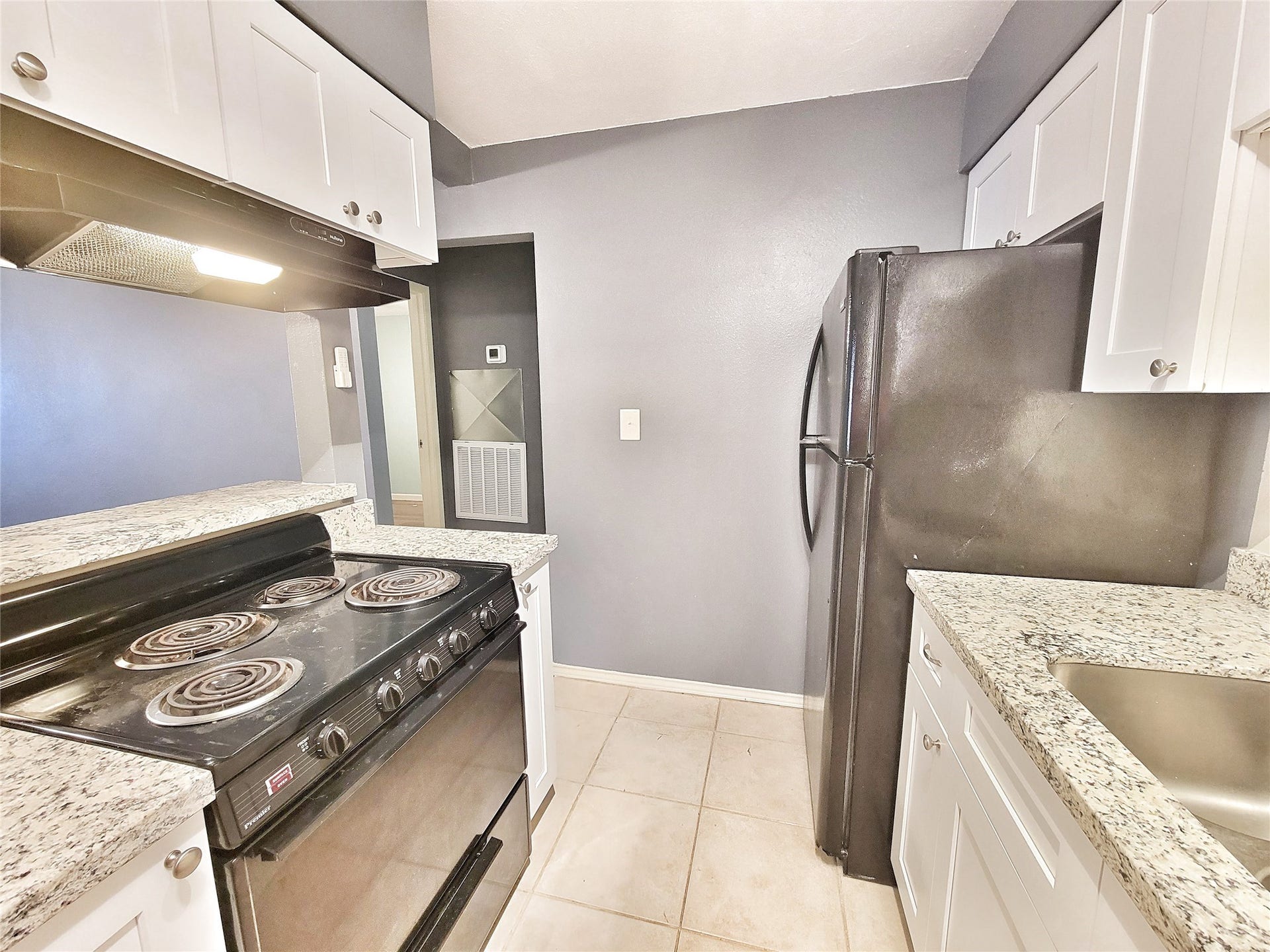 2501 Gulf Freeway, #271B, Dickinson, TX 77539 2501 Gulf Freeway, #271B, Dickinson, TX 77539