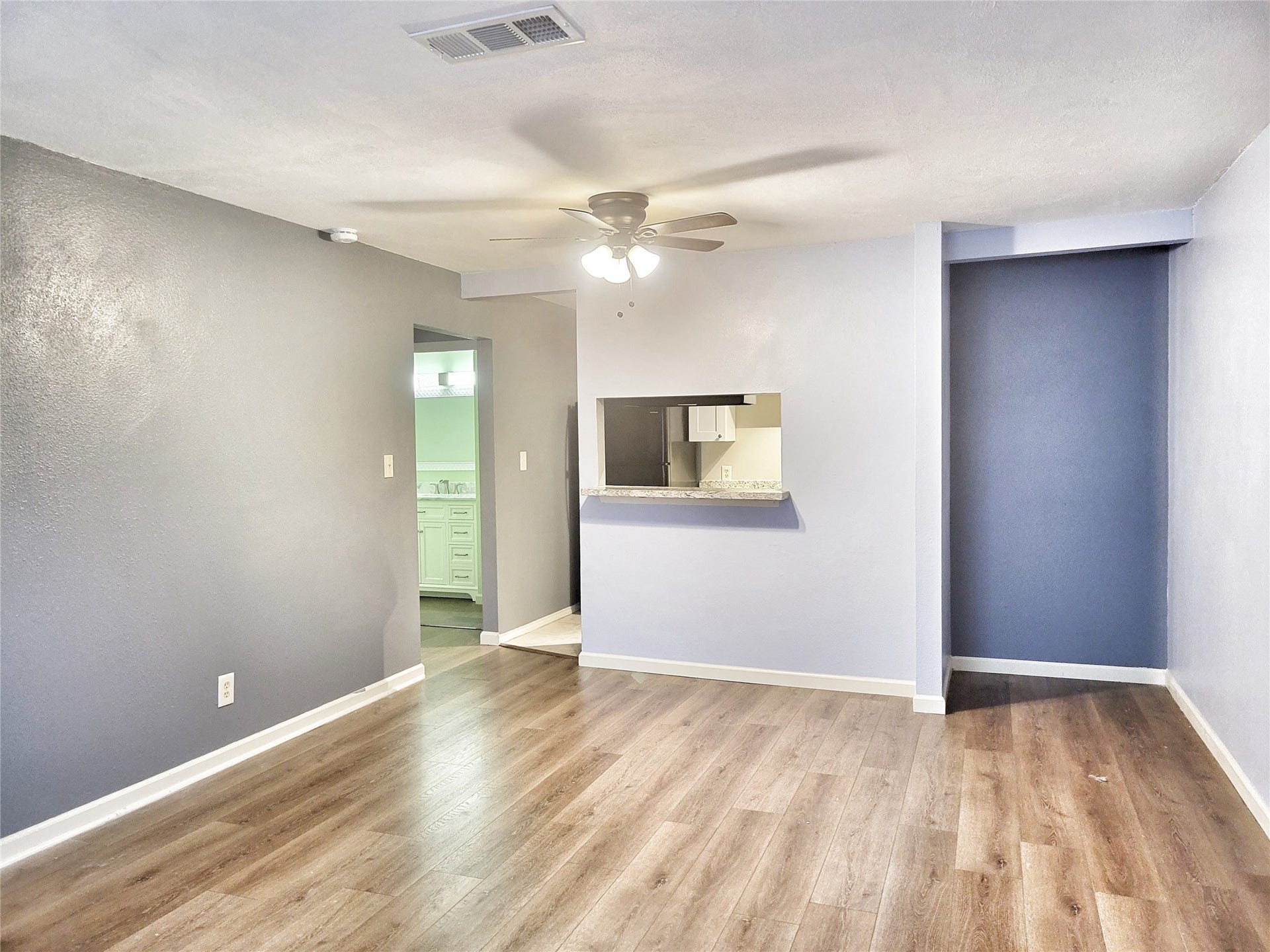 2501 Gulf Freeway, #271B, Dickinson, TX 77539 2501 Gulf Freeway, #271B, Dickinson, TX 77539