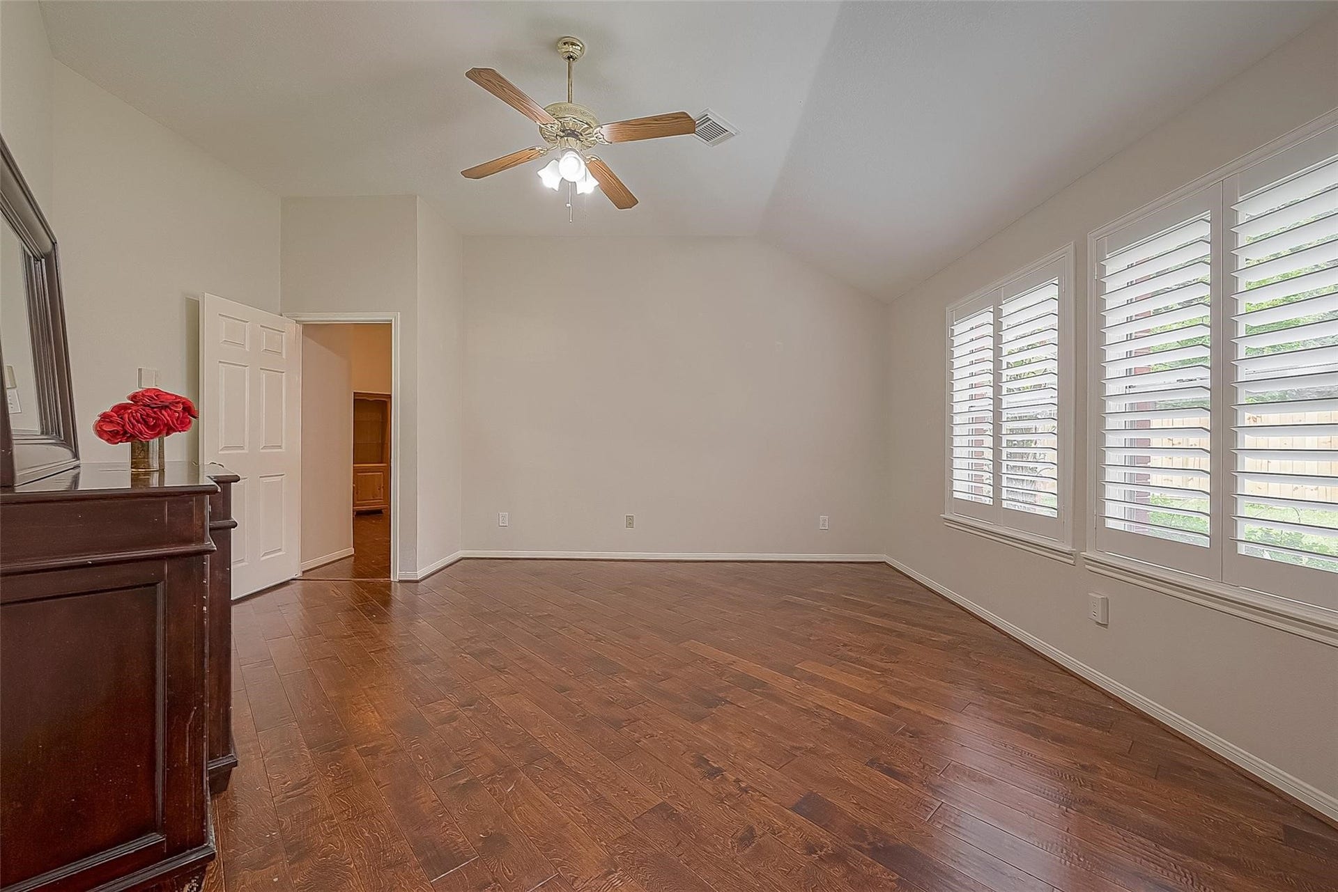 207 Rolling Plains Drive, Sugar Land, TX 77479 207 Rolling Plains Drive, Sugar Land, TX 77479