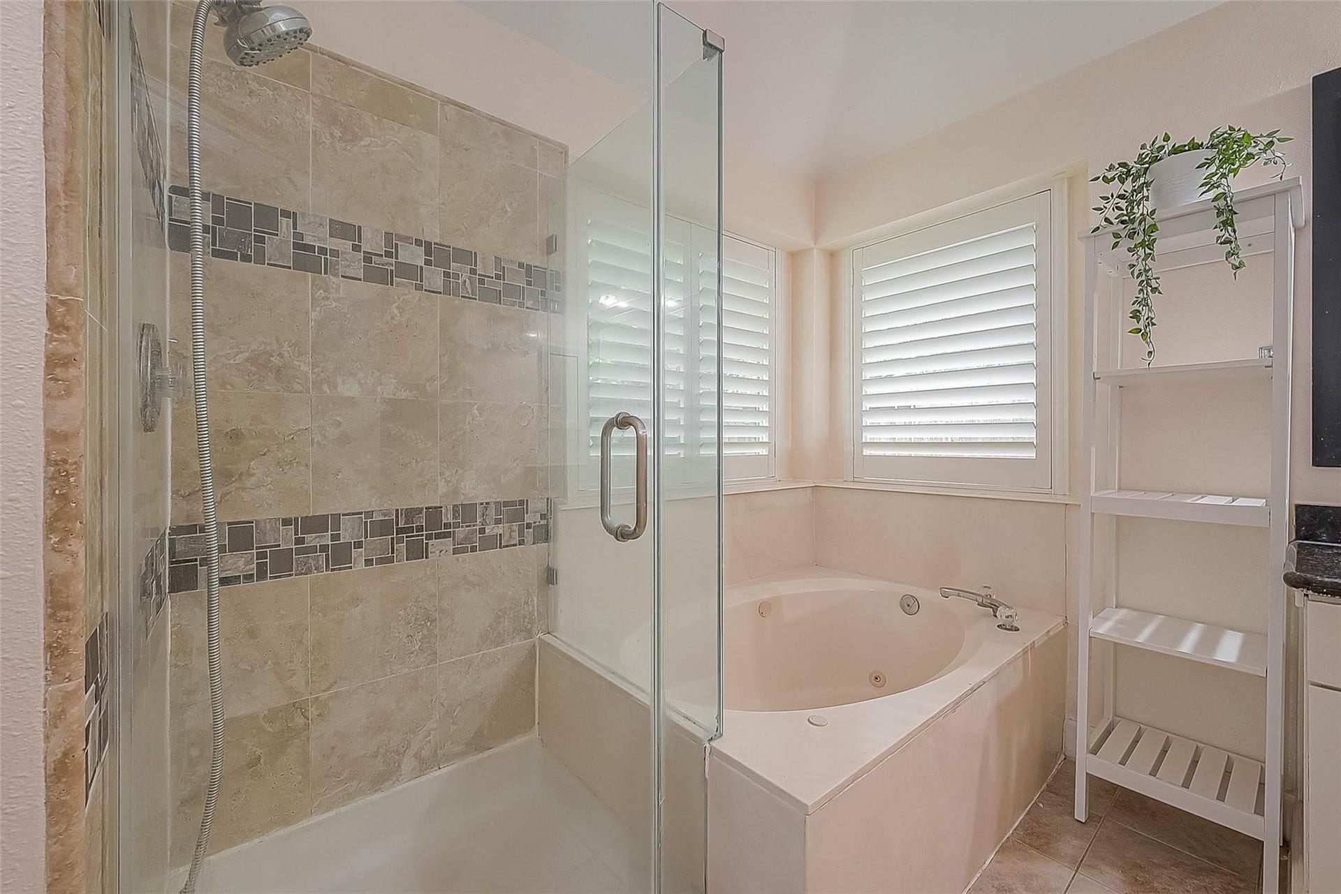 207 Rolling Plains Drive, Sugar Land, TX 77479 207 Rolling Plains Drive, Sugar Land, TX 77479