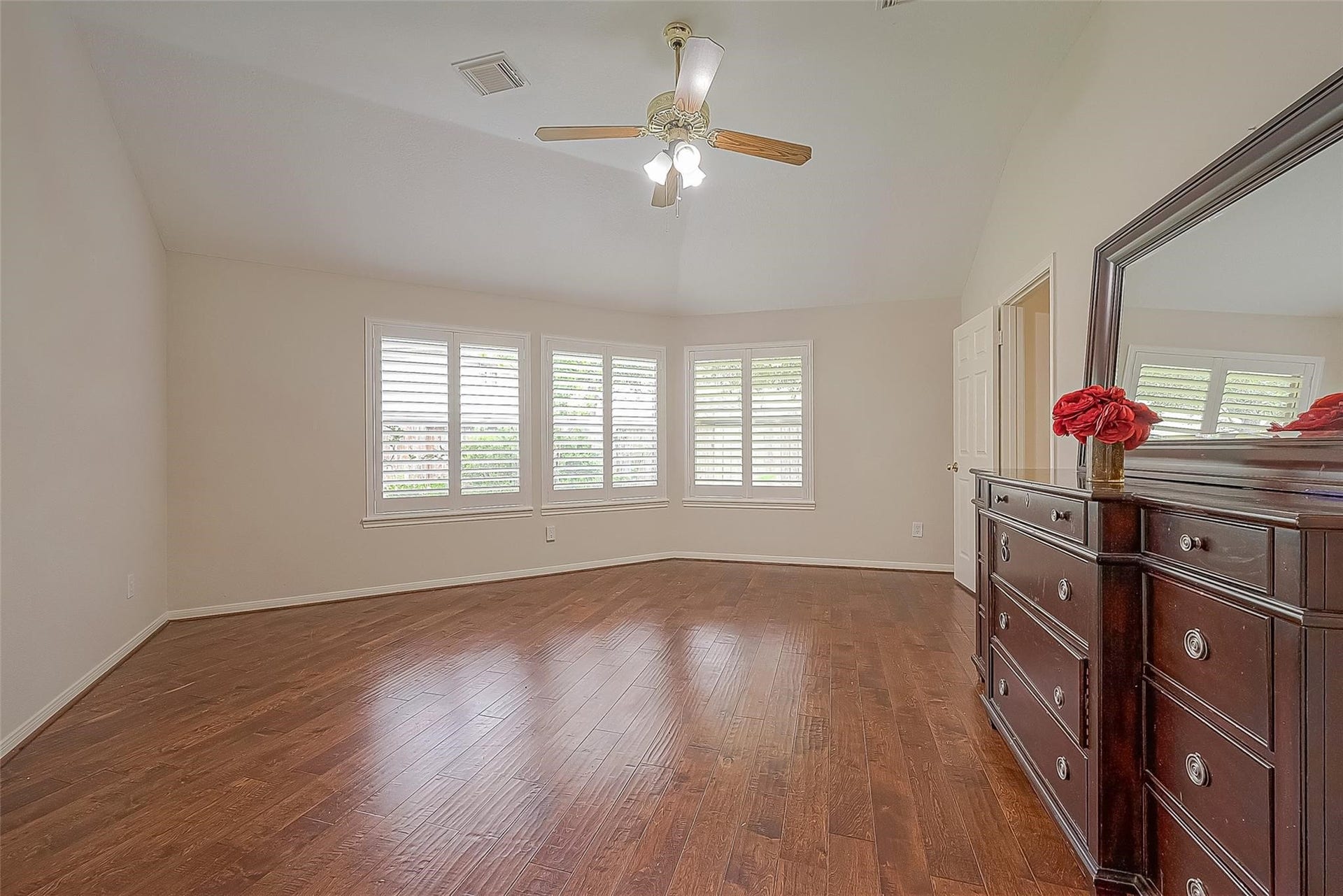 207 Rolling Plains Drive, Sugar Land, TX 77479 207 Rolling Plains Drive, Sugar Land, TX 77479