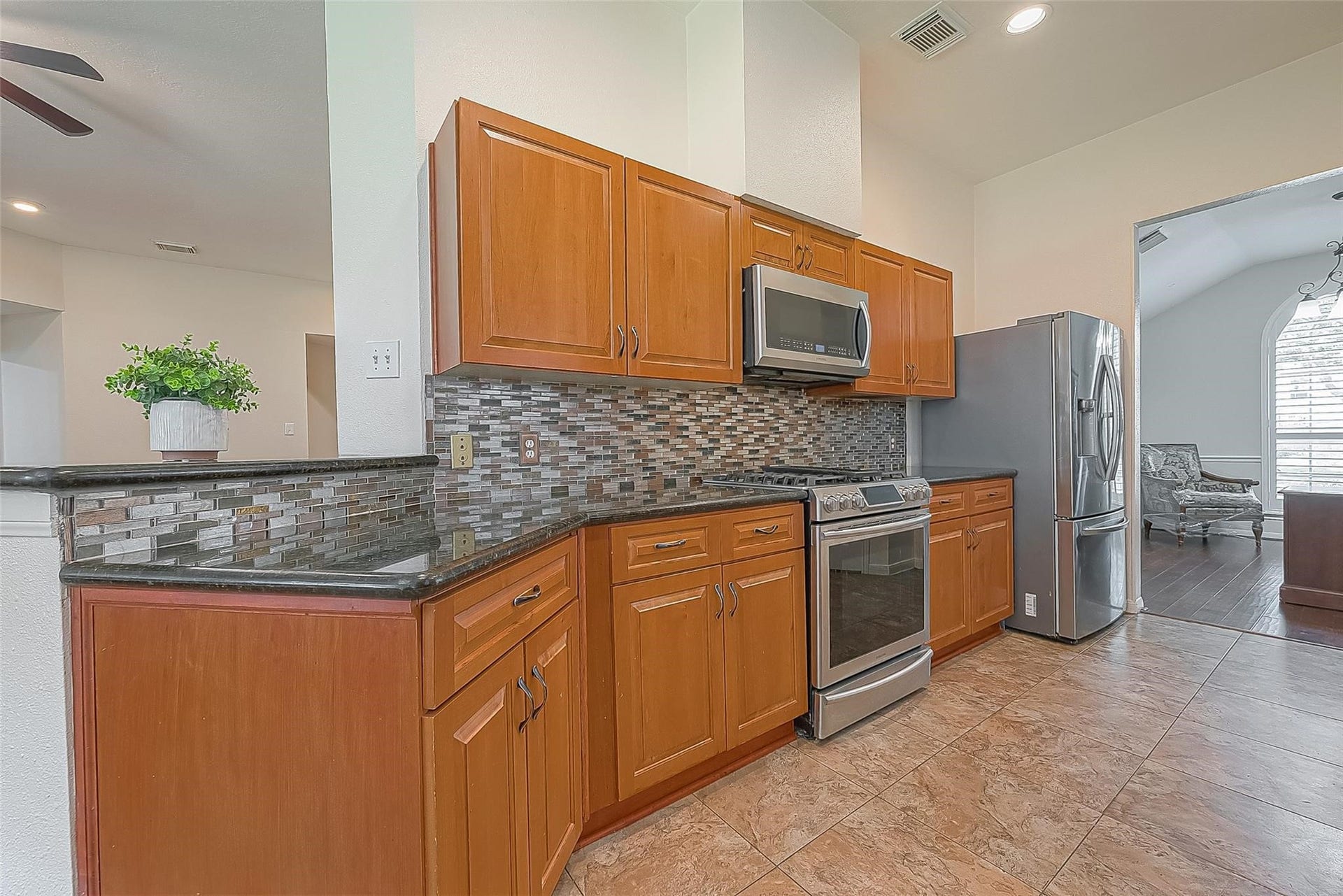207 Rolling Plains Drive, Sugar Land, TX 77479 207 Rolling Plains Drive, Sugar Land, TX 77479