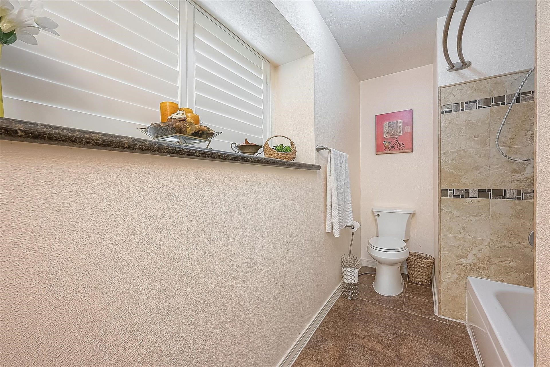 207 Rolling Plains Drive, Sugar Land, TX 77479 207 Rolling Plains Drive, Sugar Land, TX 77479