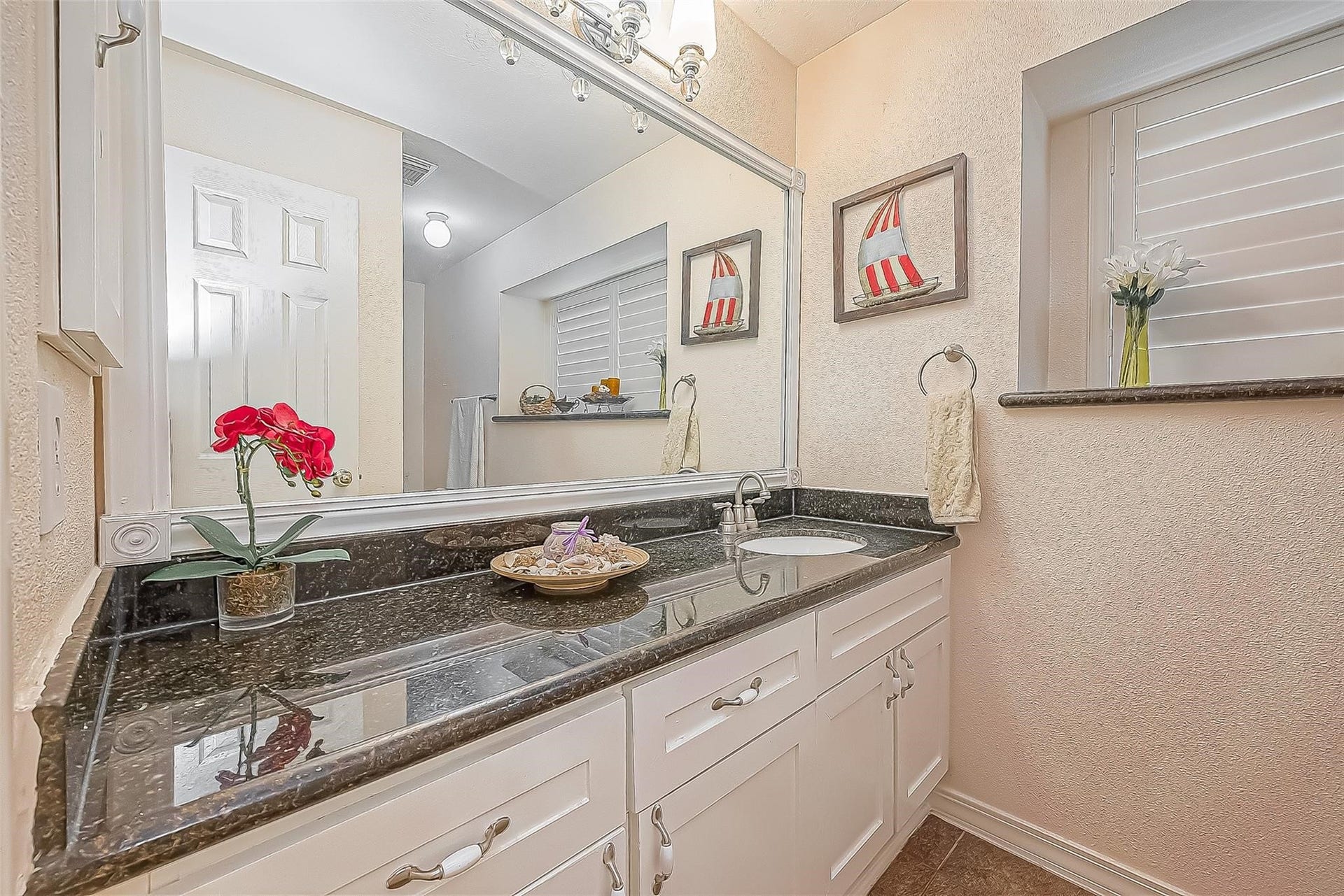 207 Rolling Plains Drive, Sugar Land, TX 77479 207 Rolling Plains Drive, Sugar Land, TX 77479