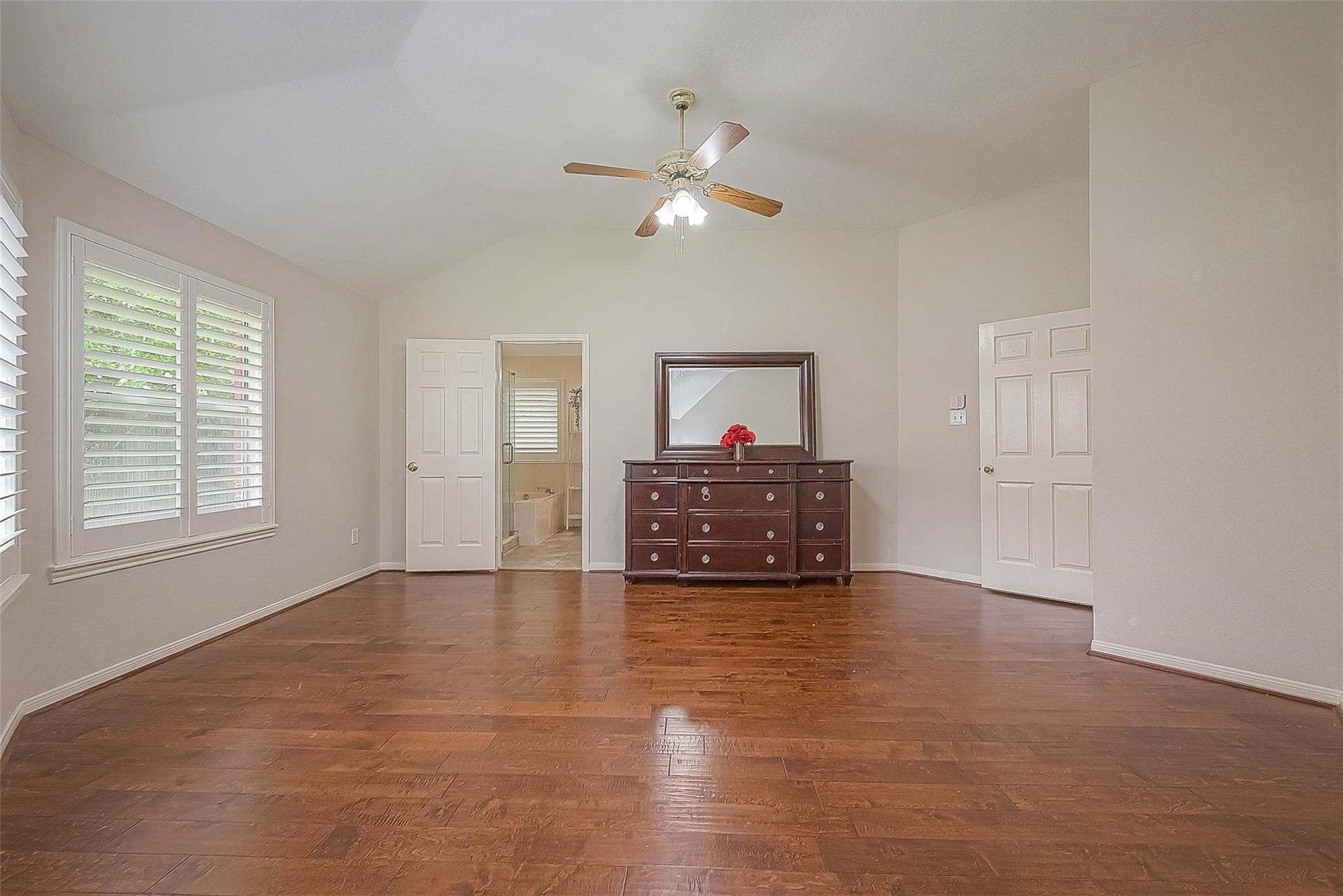 207 Rolling Plains Drive, Sugar Land, TX 77479 207 Rolling Plains Drive, Sugar Land, TX 77479