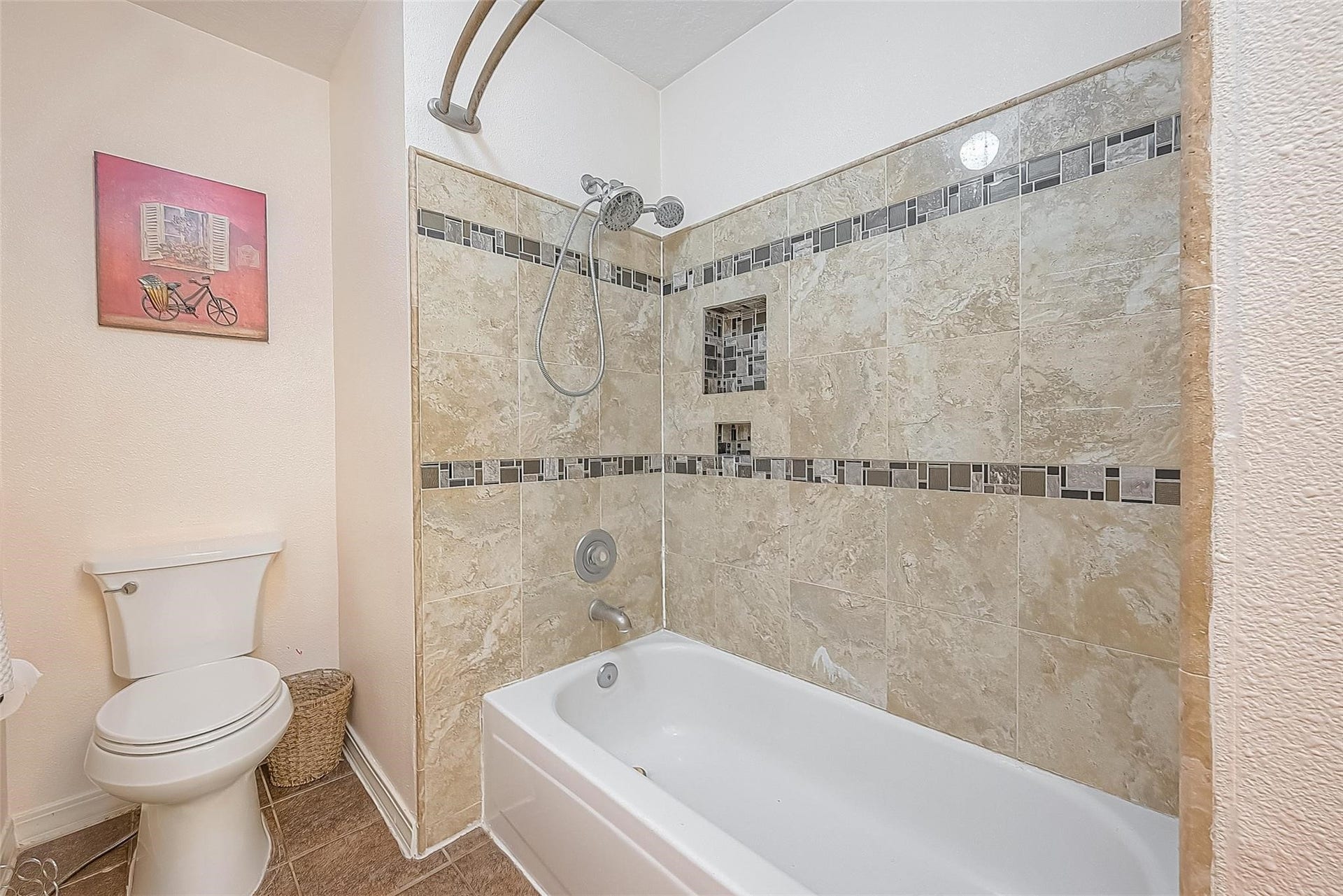 207 Rolling Plains Drive, Sugar Land, TX 77479 207 Rolling Plains Drive, Sugar Land, TX 77479
