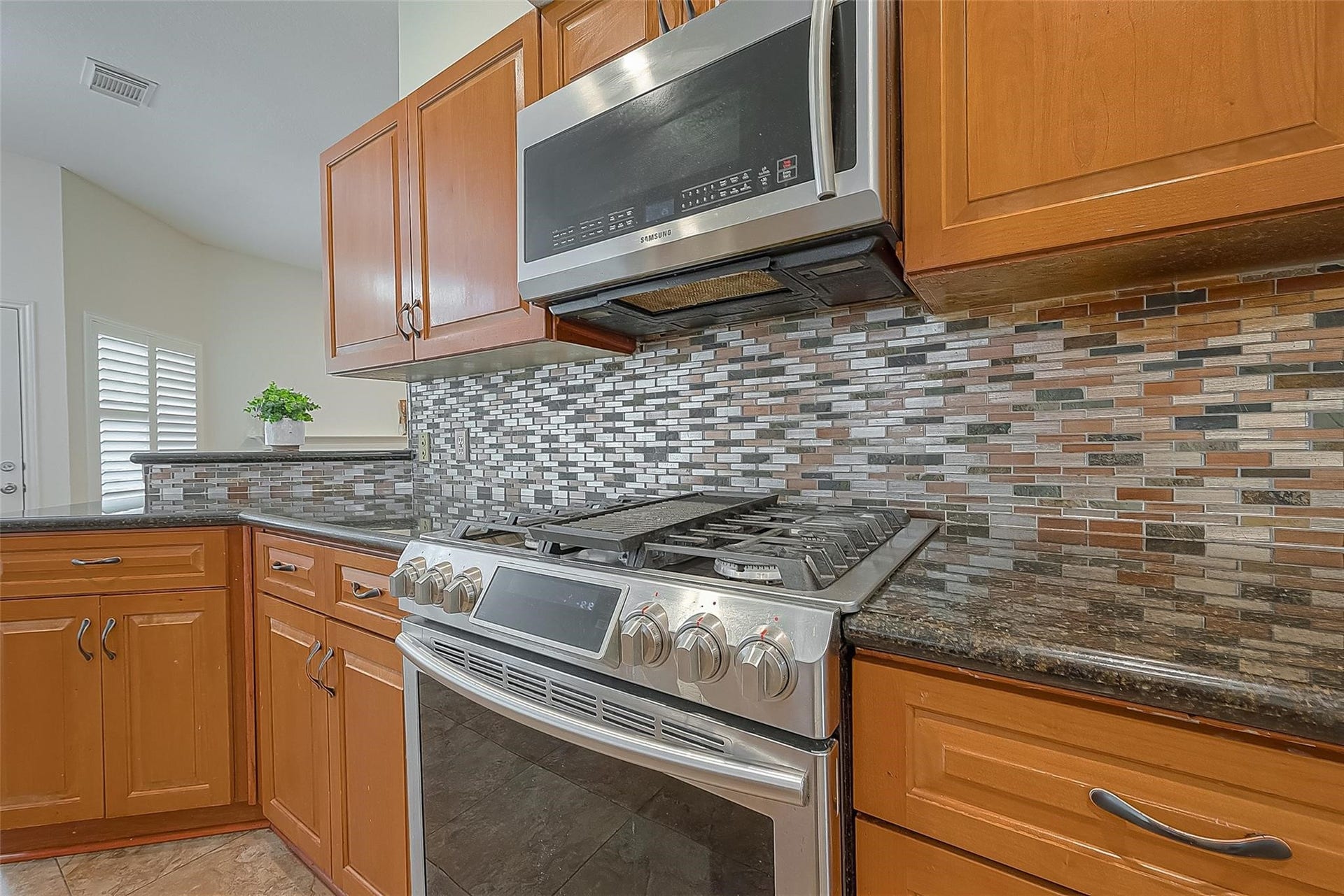 207 Rolling Plains Drive, Sugar Land, TX 77479 207 Rolling Plains Drive, Sugar Land, TX 77479