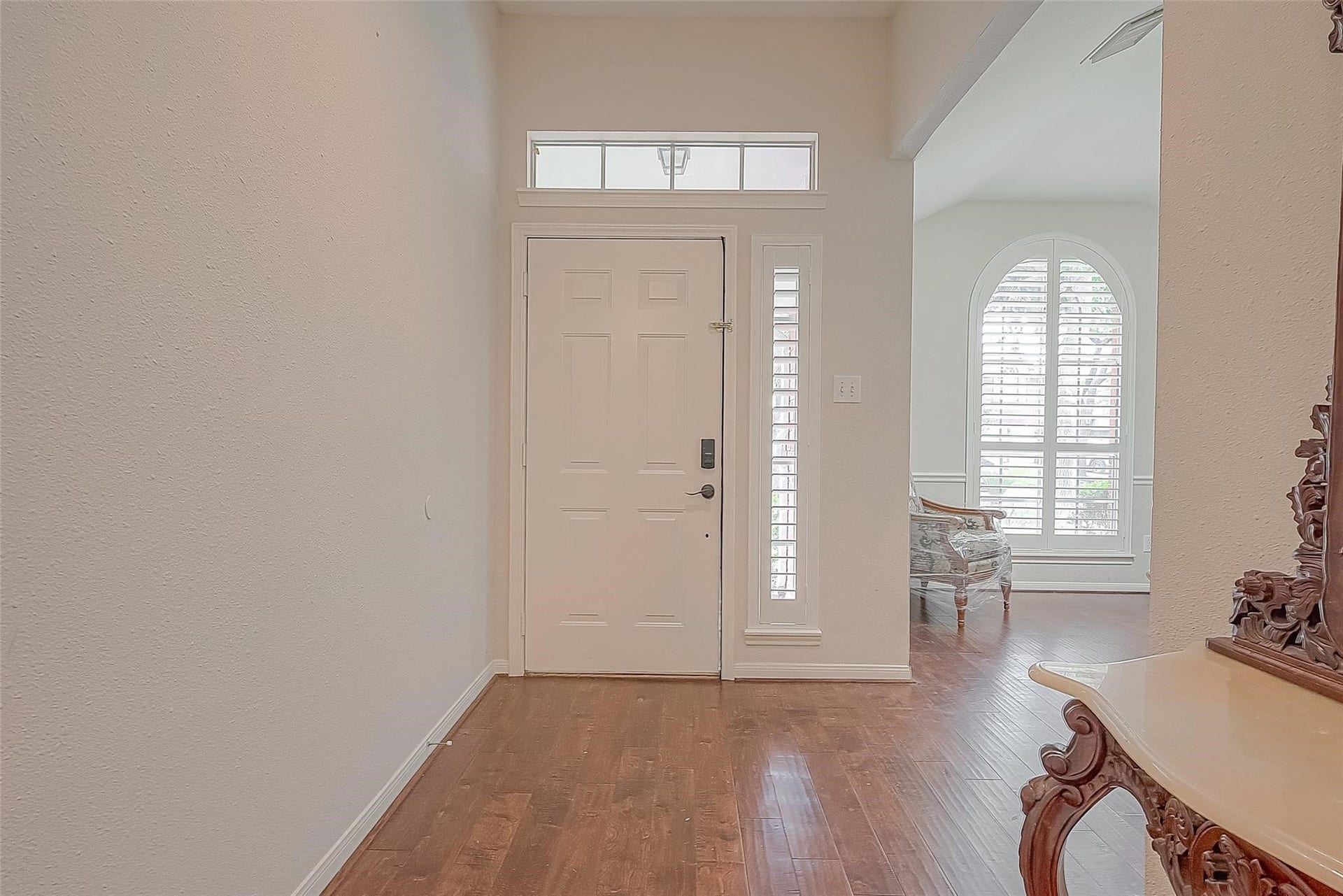 207 Rolling Plains Drive, Sugar Land, TX 77479 207 Rolling Plains Drive, Sugar Land, TX 77479