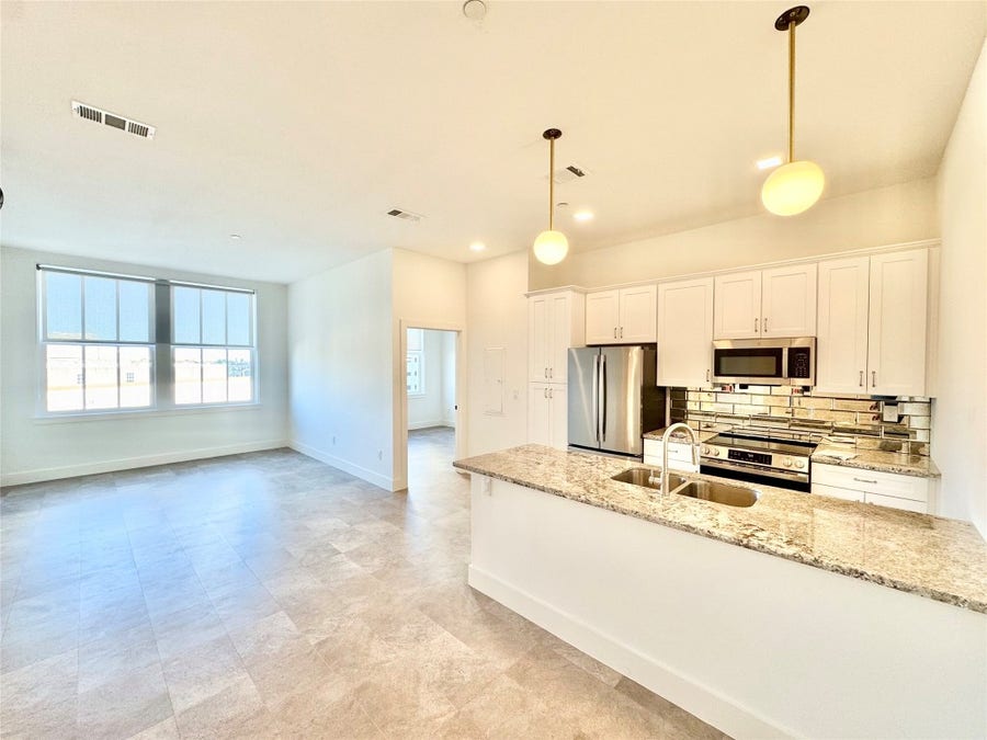 Property photo for 2102 Mechanic Street, #304, Galveston, TX