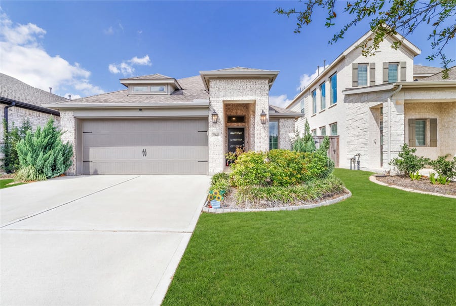 Property photo for 10443 Cecilia Star Lane, Richmond, TX