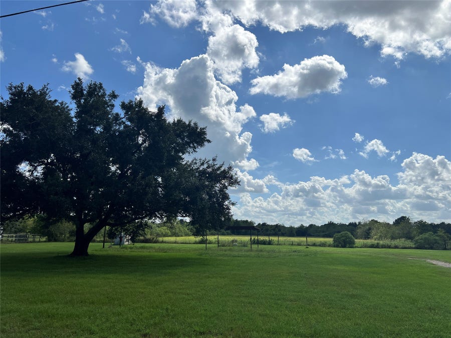 Property photo for 10234 Oberrender Road, Needville, TX
