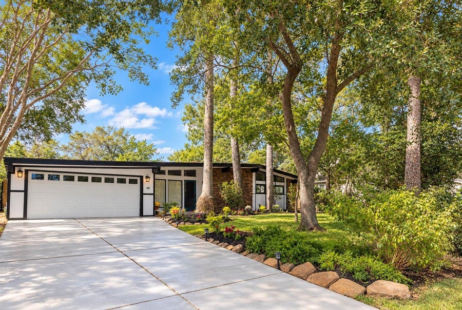 Property photo for 1202 Fay Road, Kemah, TX