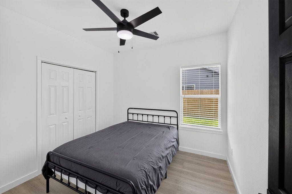 715 Rosedale Street, La Marque, TX 77568 715 Rosedale Street, La Marque, TX 77568