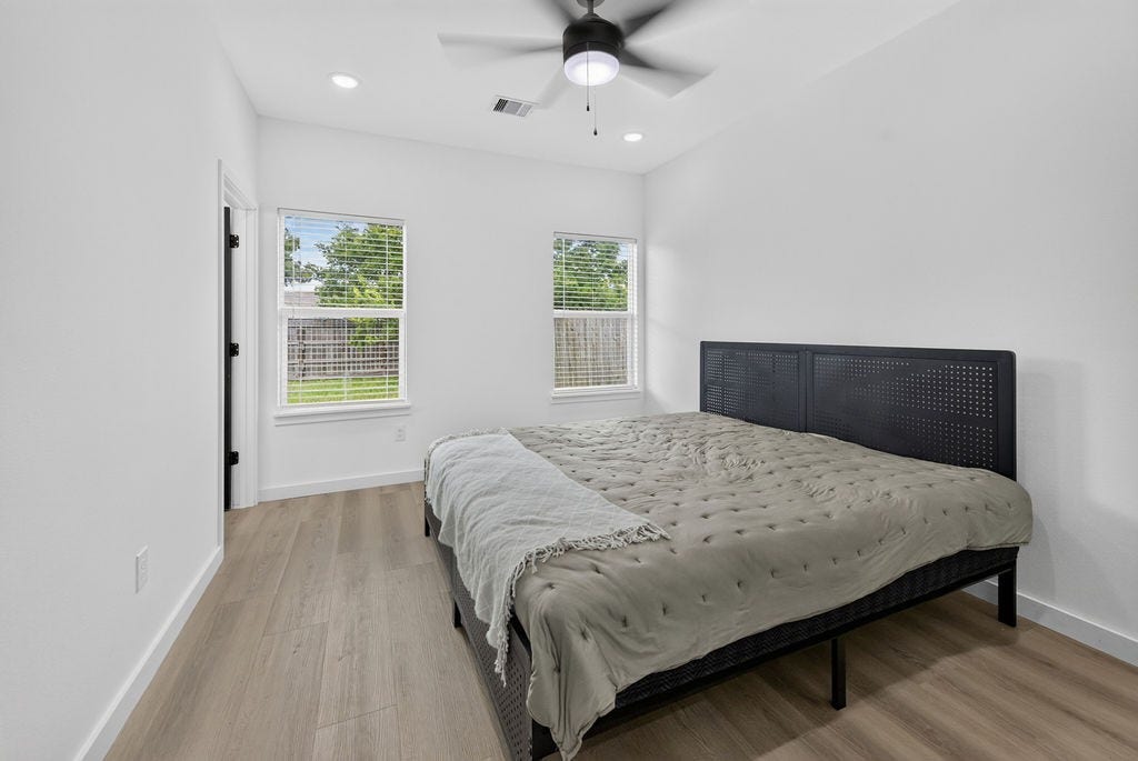 715 Rosedale Street, La Marque, TX 77568 715 Rosedale Street, La Marque, TX 77568