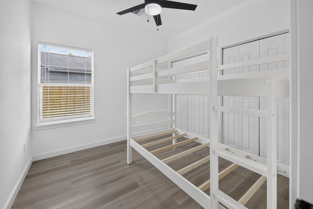 715 Rosedale Street, La Marque, TX 77568 715 Rosedale Street, La Marque, TX 77568
