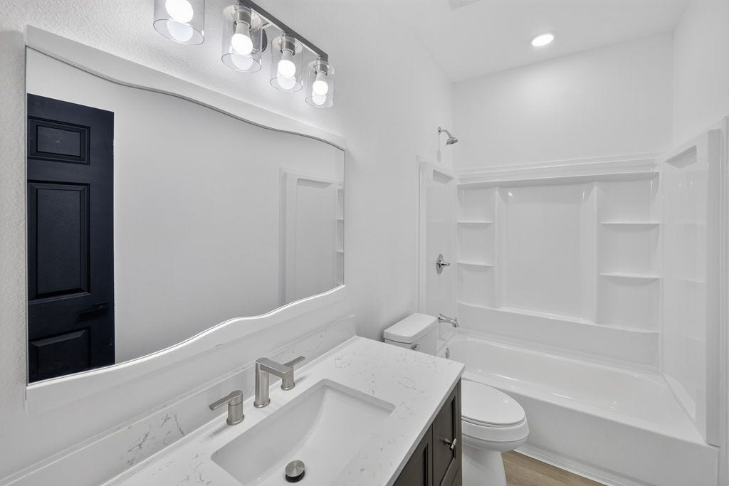 715 Rosedale Street, La Marque, TX 77568 715 Rosedale Street, La Marque, TX 77568